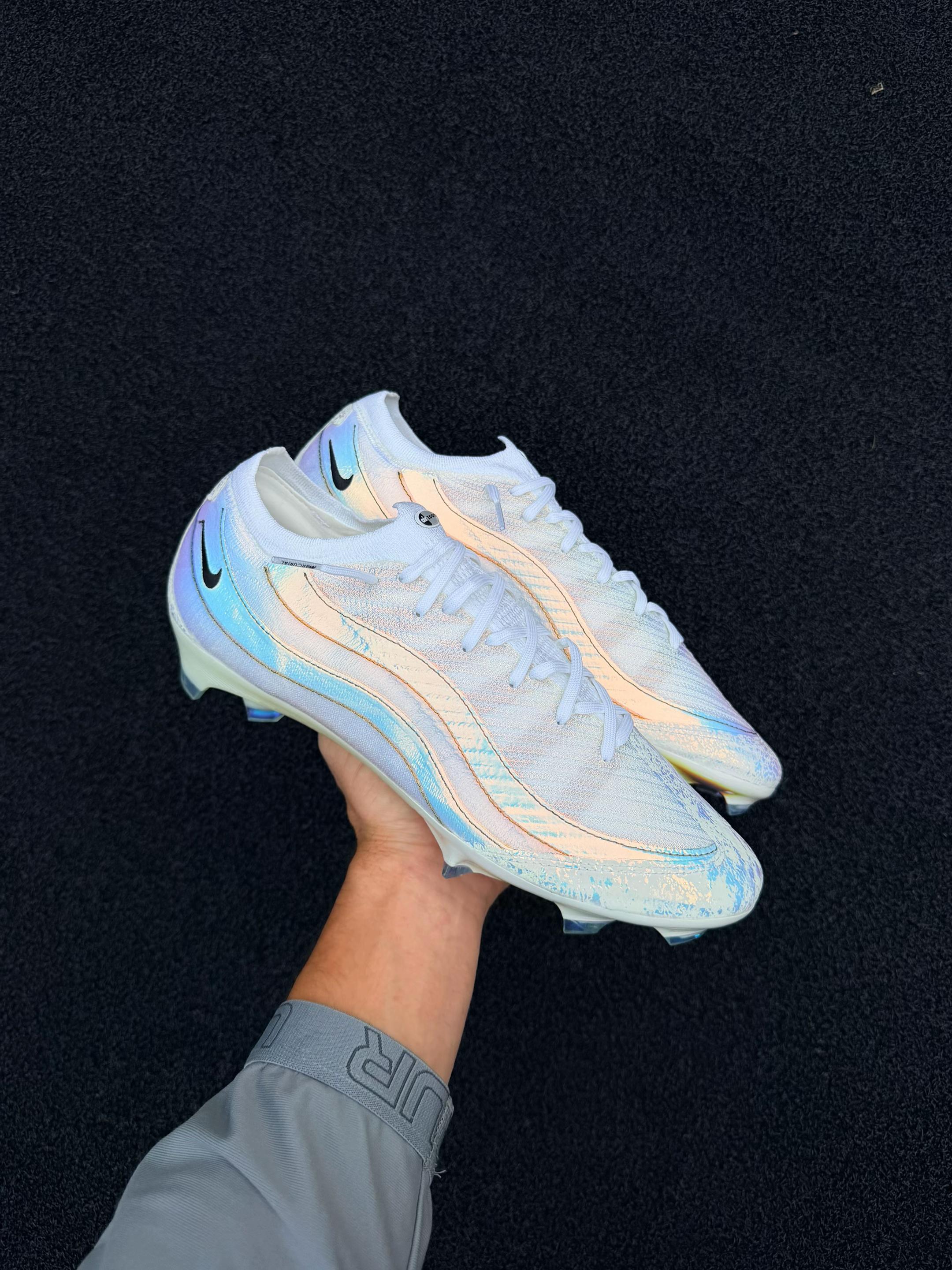 @RFboots