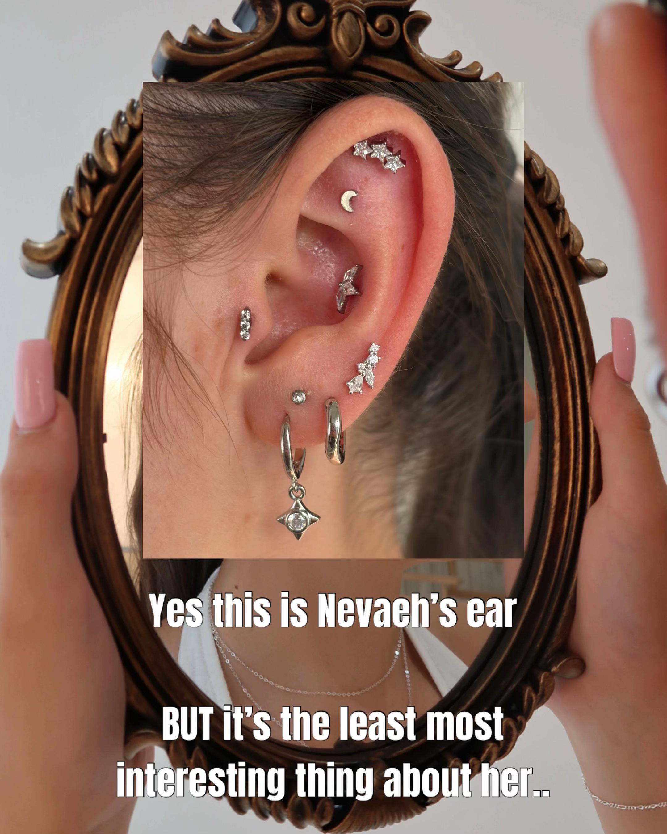 @Dorathy & J