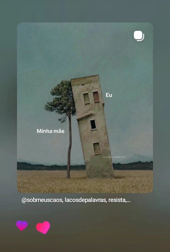 @Mirian Carla