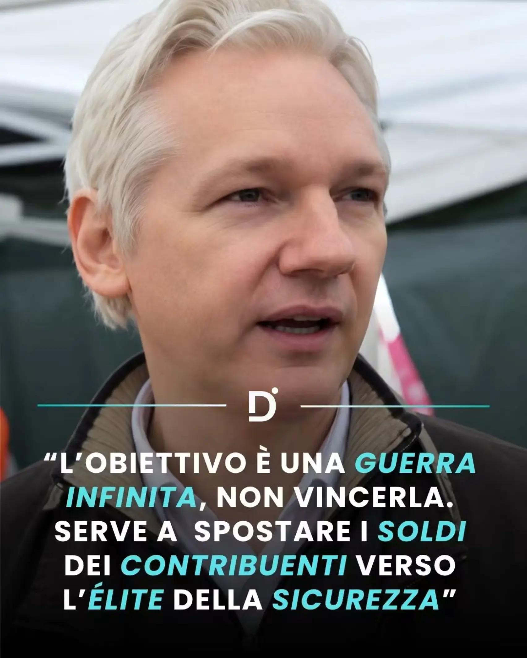 @SV💫abdeunico97