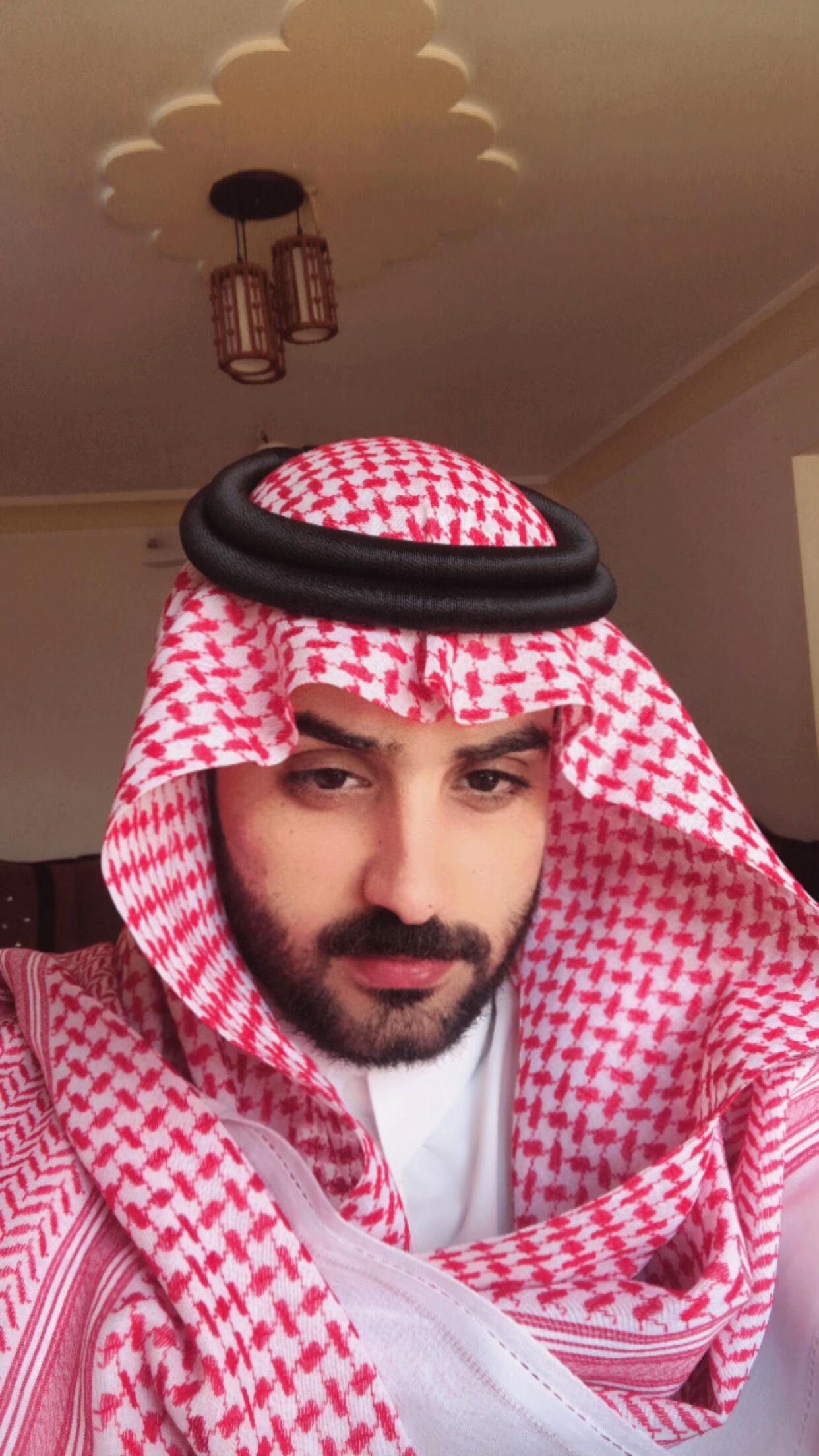 @نصار الجربا