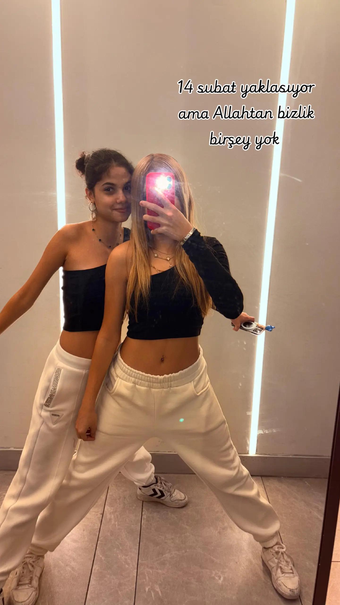 @𝒅𝒆𝒏𝒊𝒛