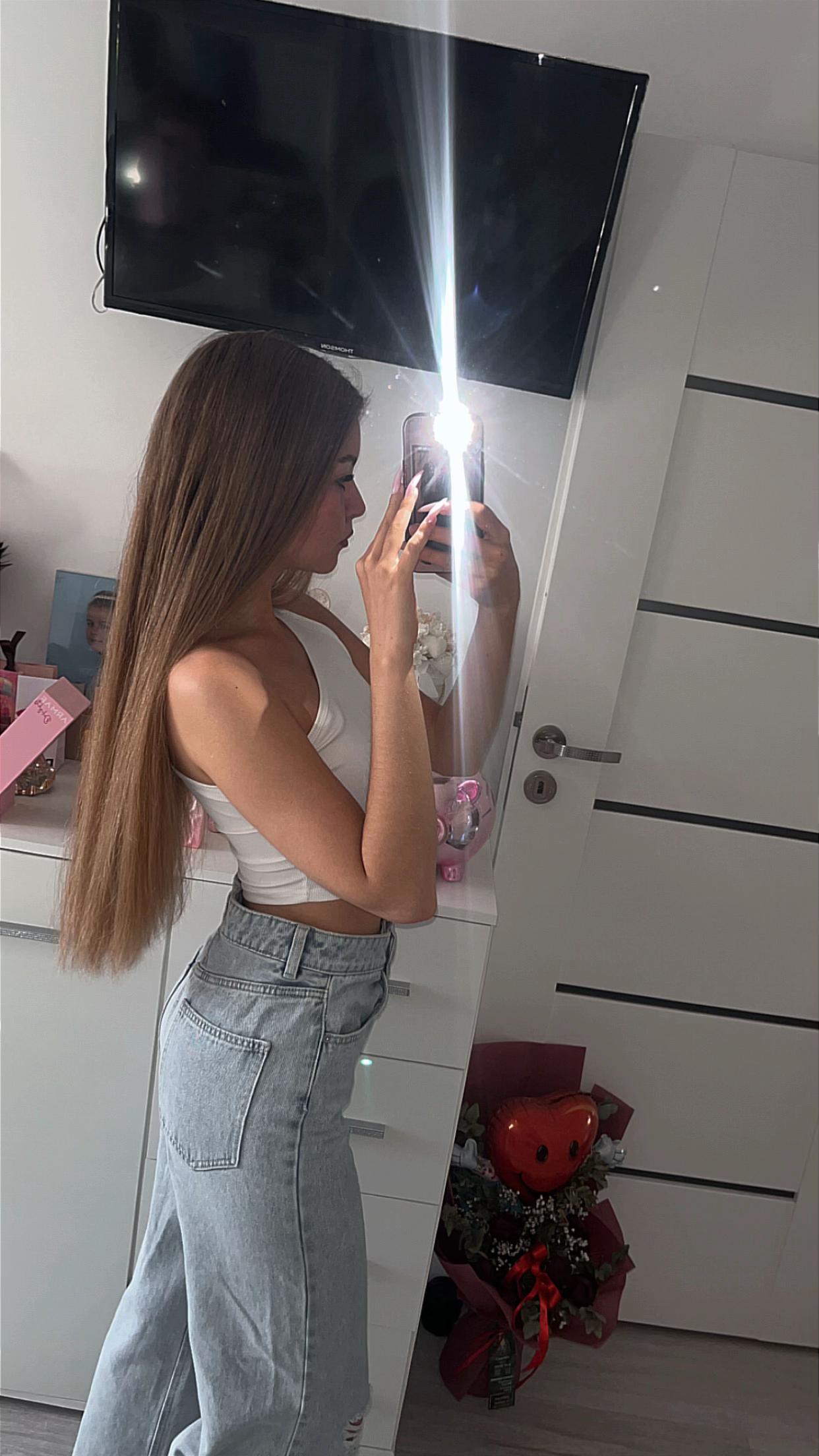 @IG gaba_17_💋🫣