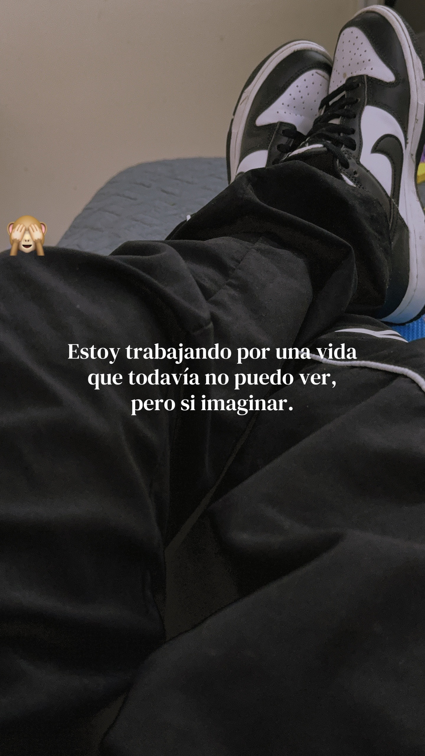 @Ronal 🔥