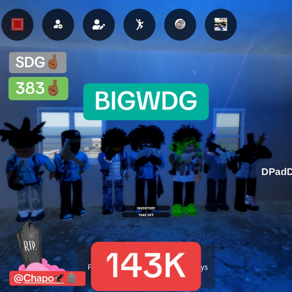 @3IGWDG