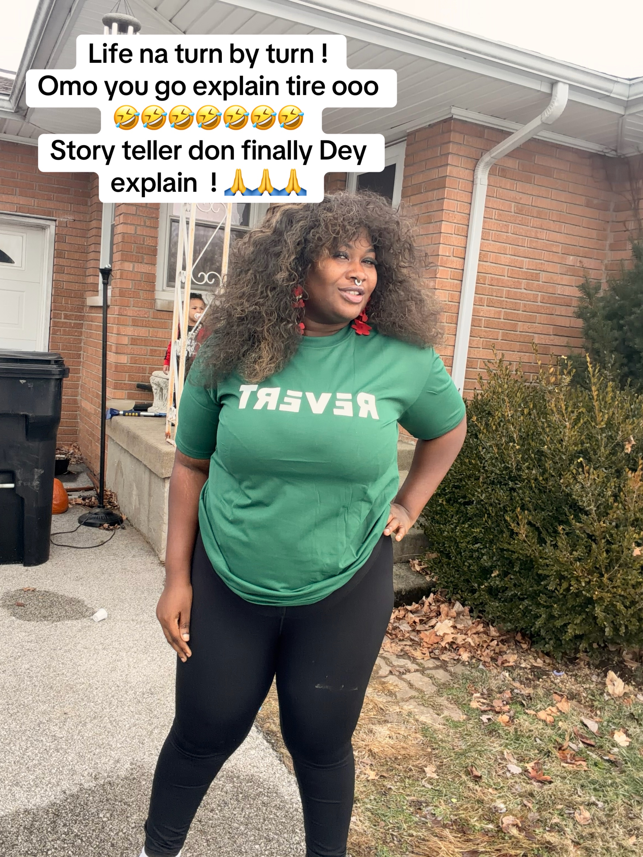 @Sashatobz | Lifestyle USA