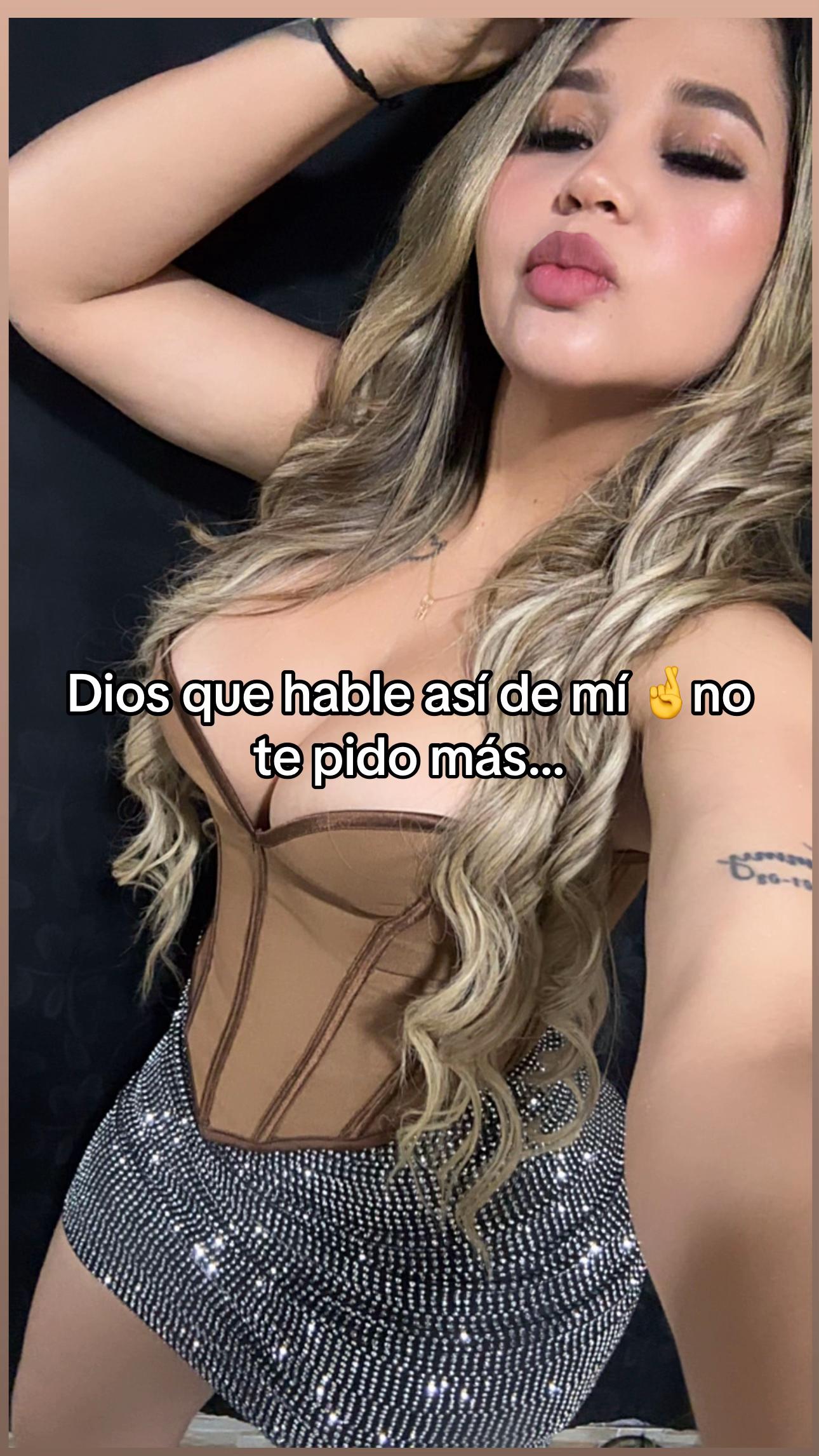 @FER❤️