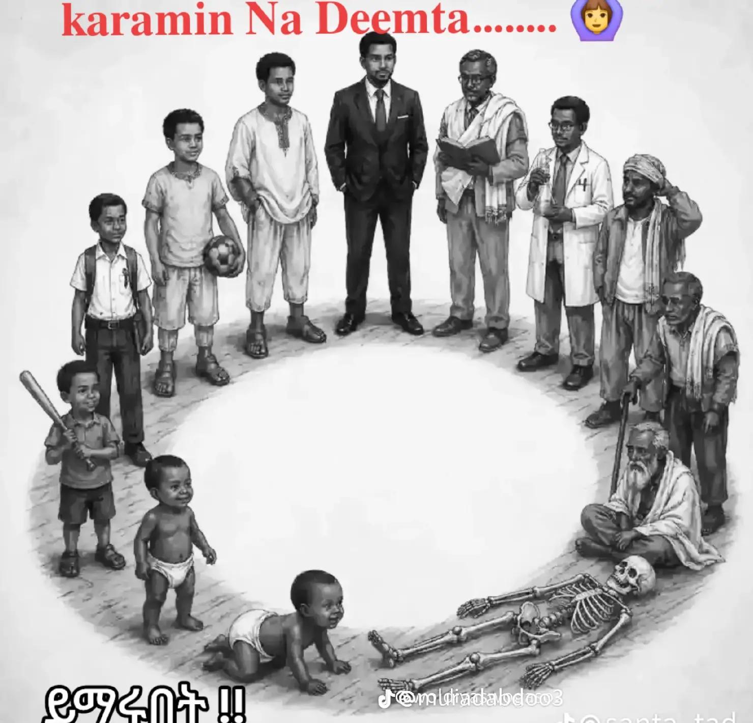@NUREDIN ๐งณโ๏ธ๐ฌ๐ง