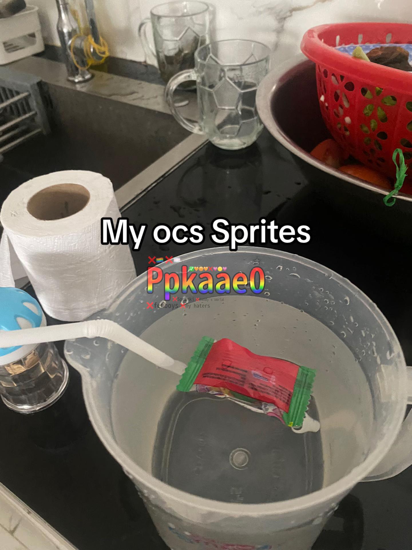 @ℙ𝕡𝕜𝕒𝕒𝕖𝟘.            💩