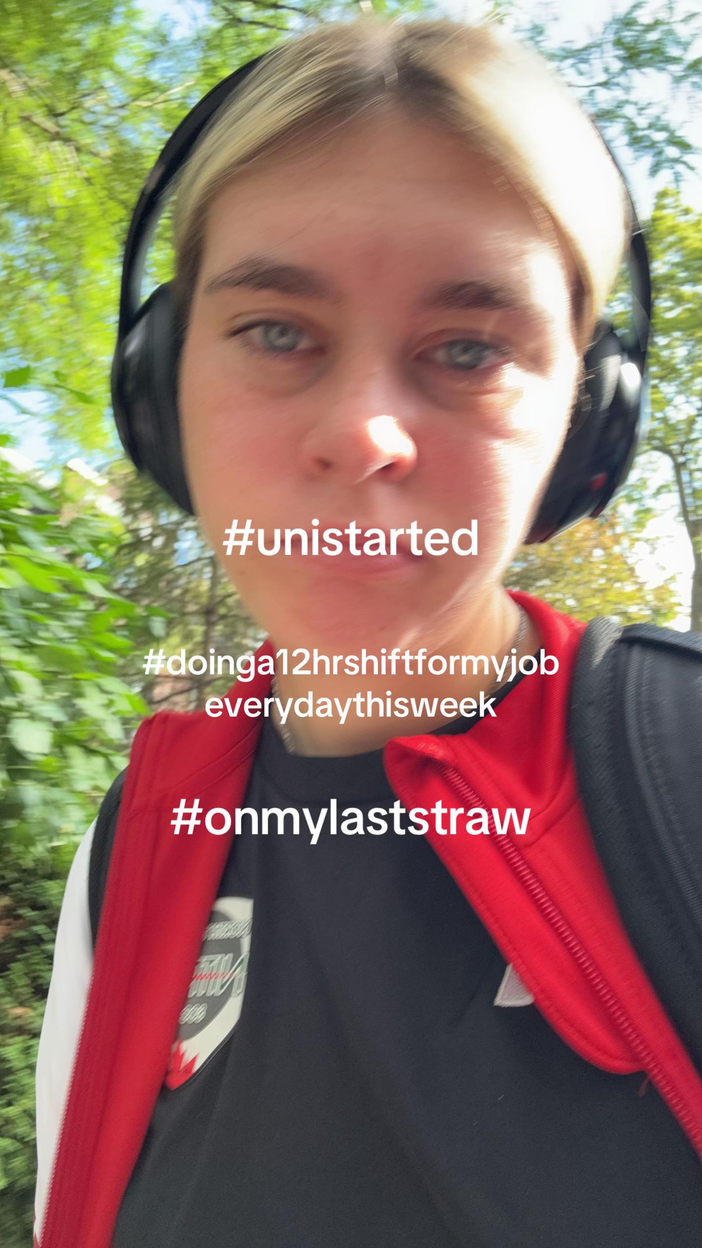 @lightning.mcrizzle