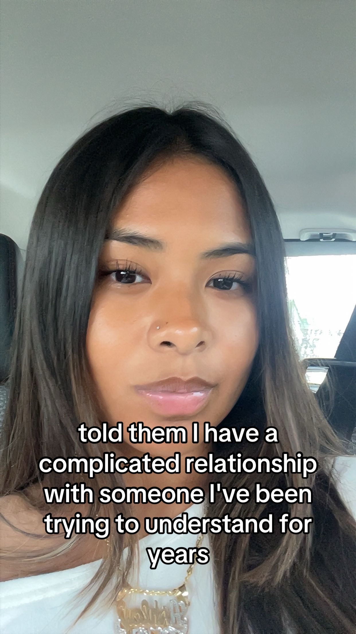 @ashley🧘🏽♀️