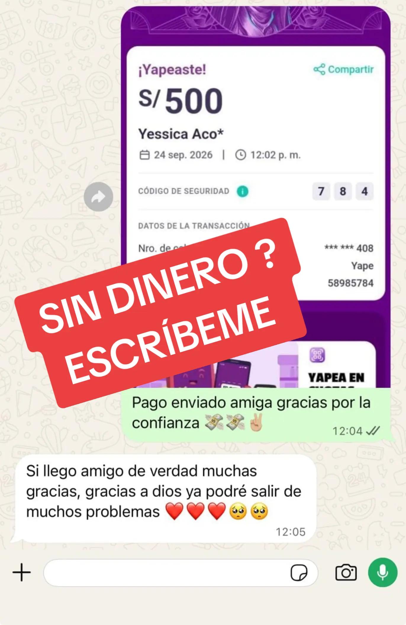 @CCSS INVERSIONES