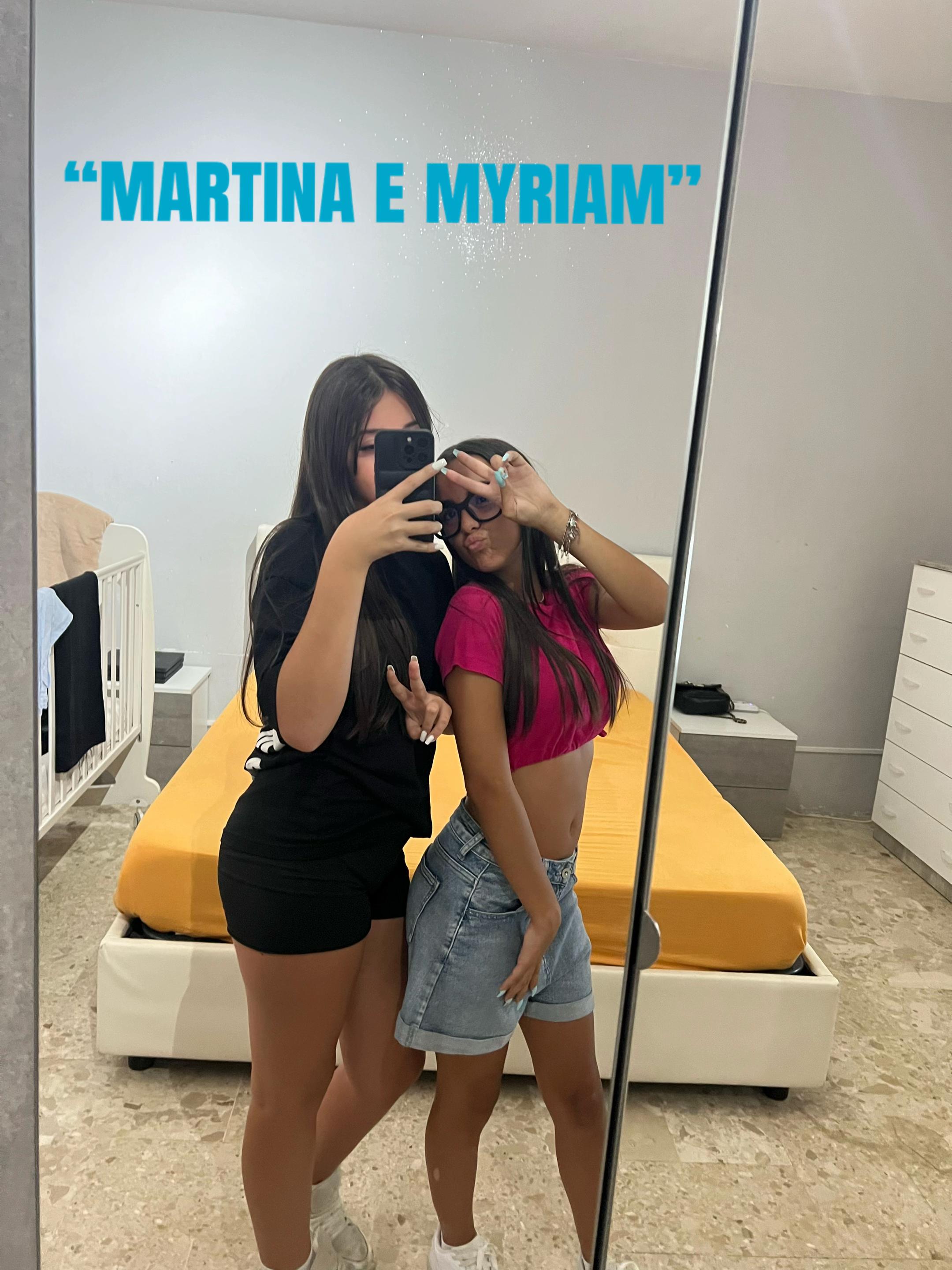 @Martyy🫶🏽❤️