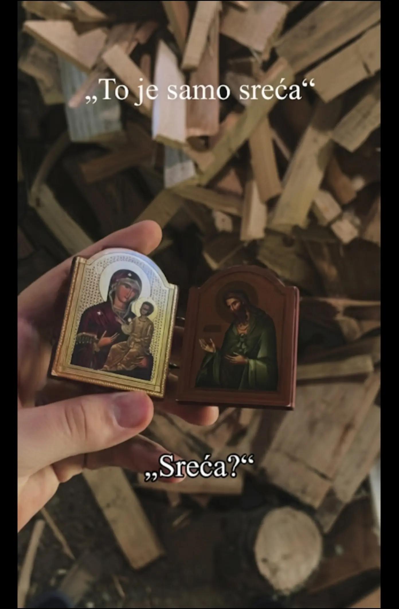 @ŠANSA 1🎲