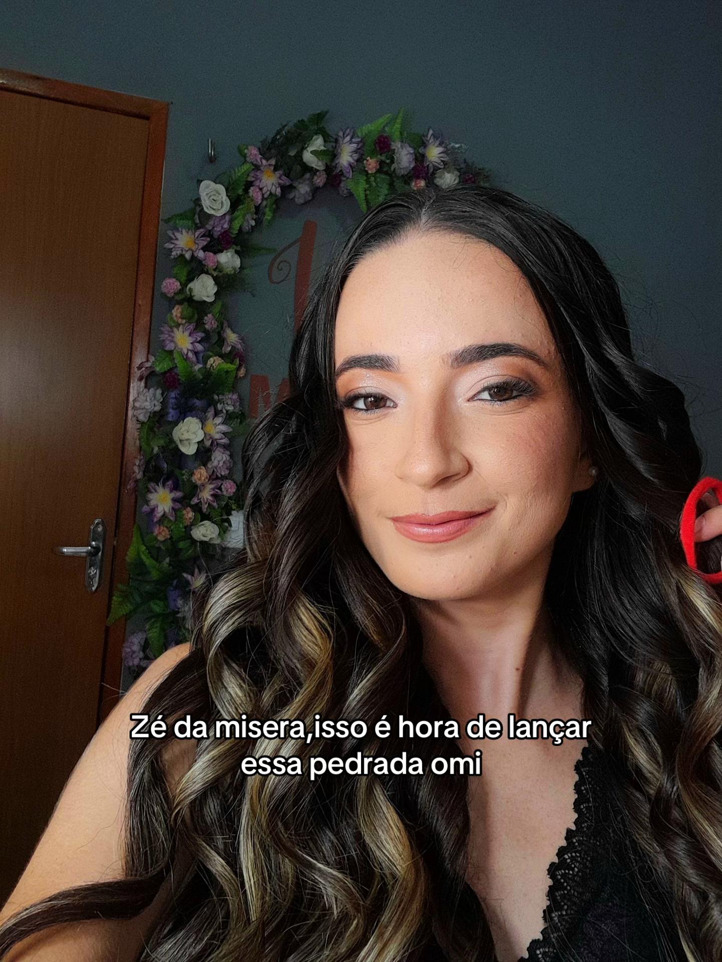 @Ronaria Moura💗