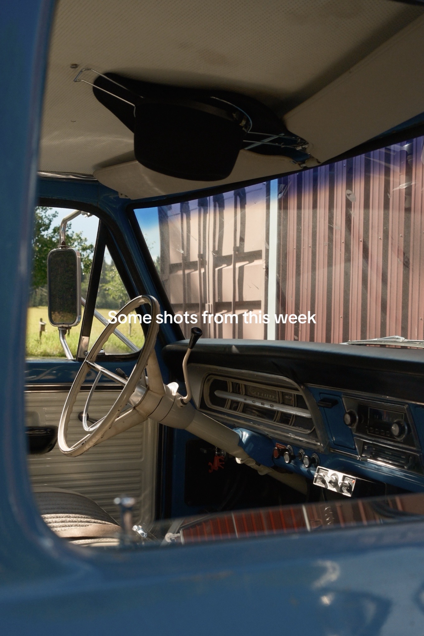 @RetroMotive