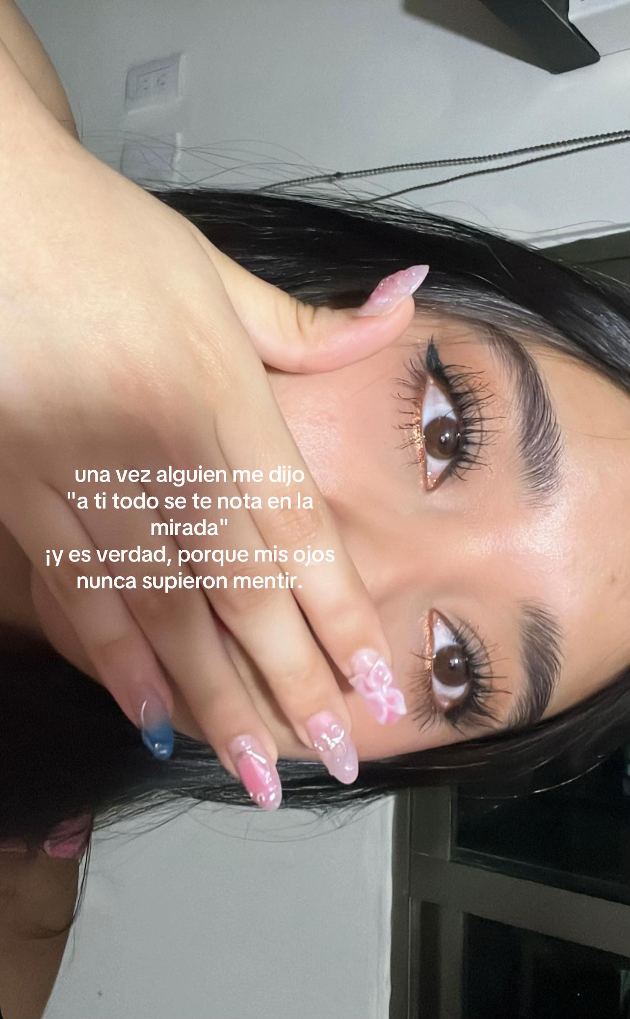 @Sherlyn Carranco