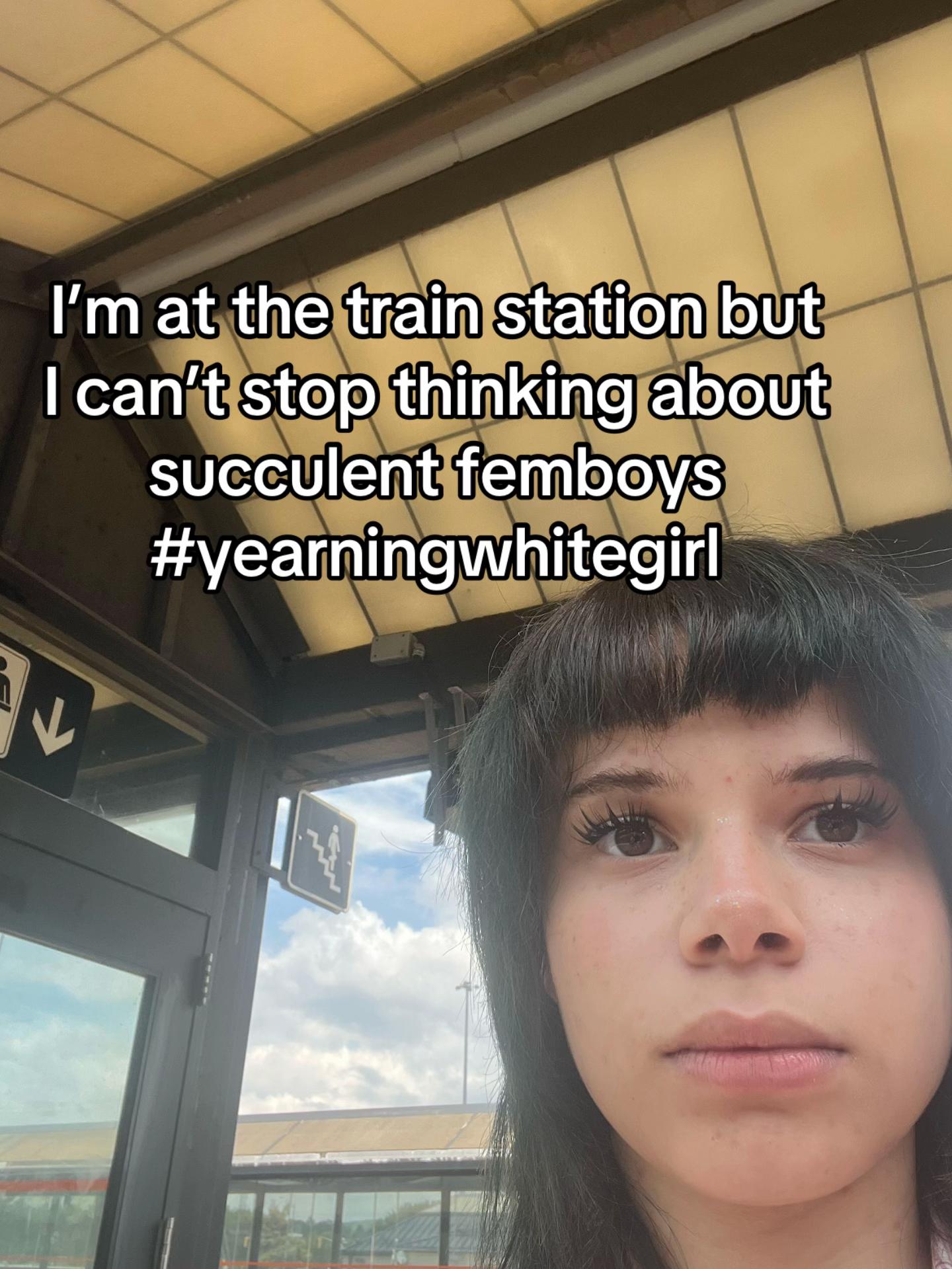 @ひ