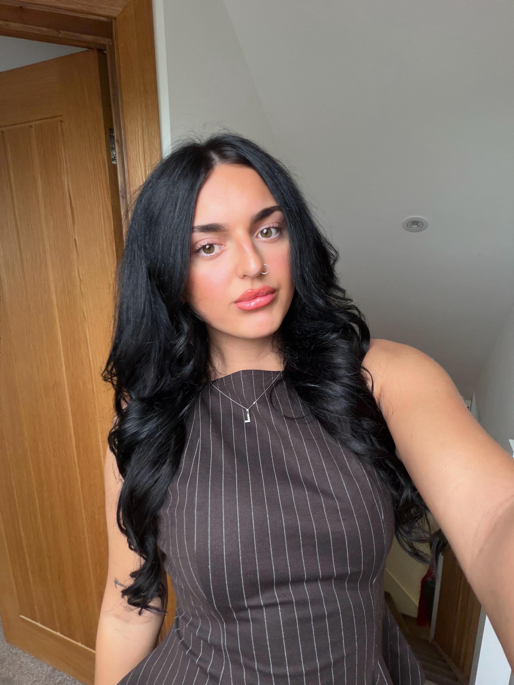 @louella.06x