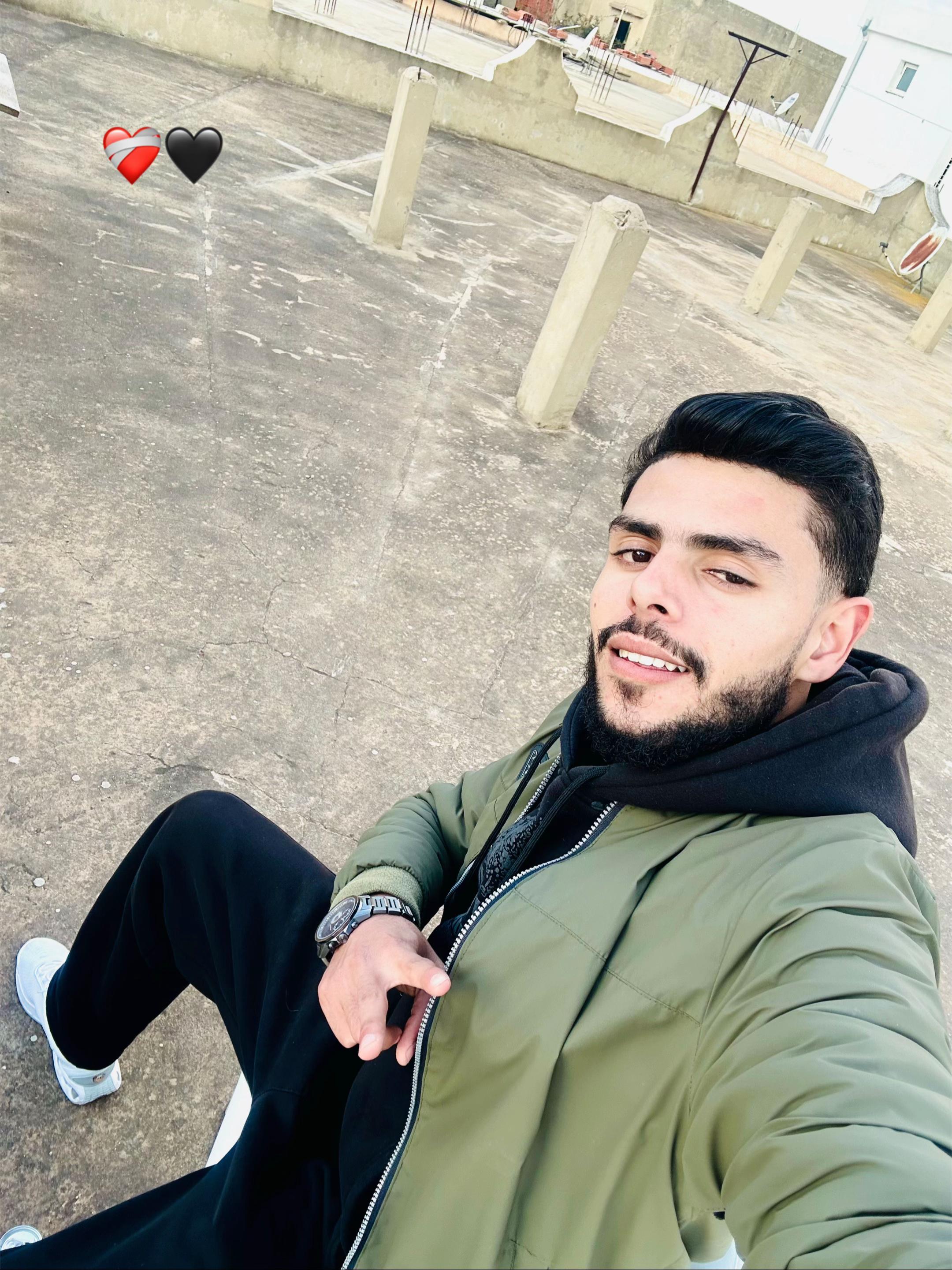 @Ayhem _hammamet❤️🔥