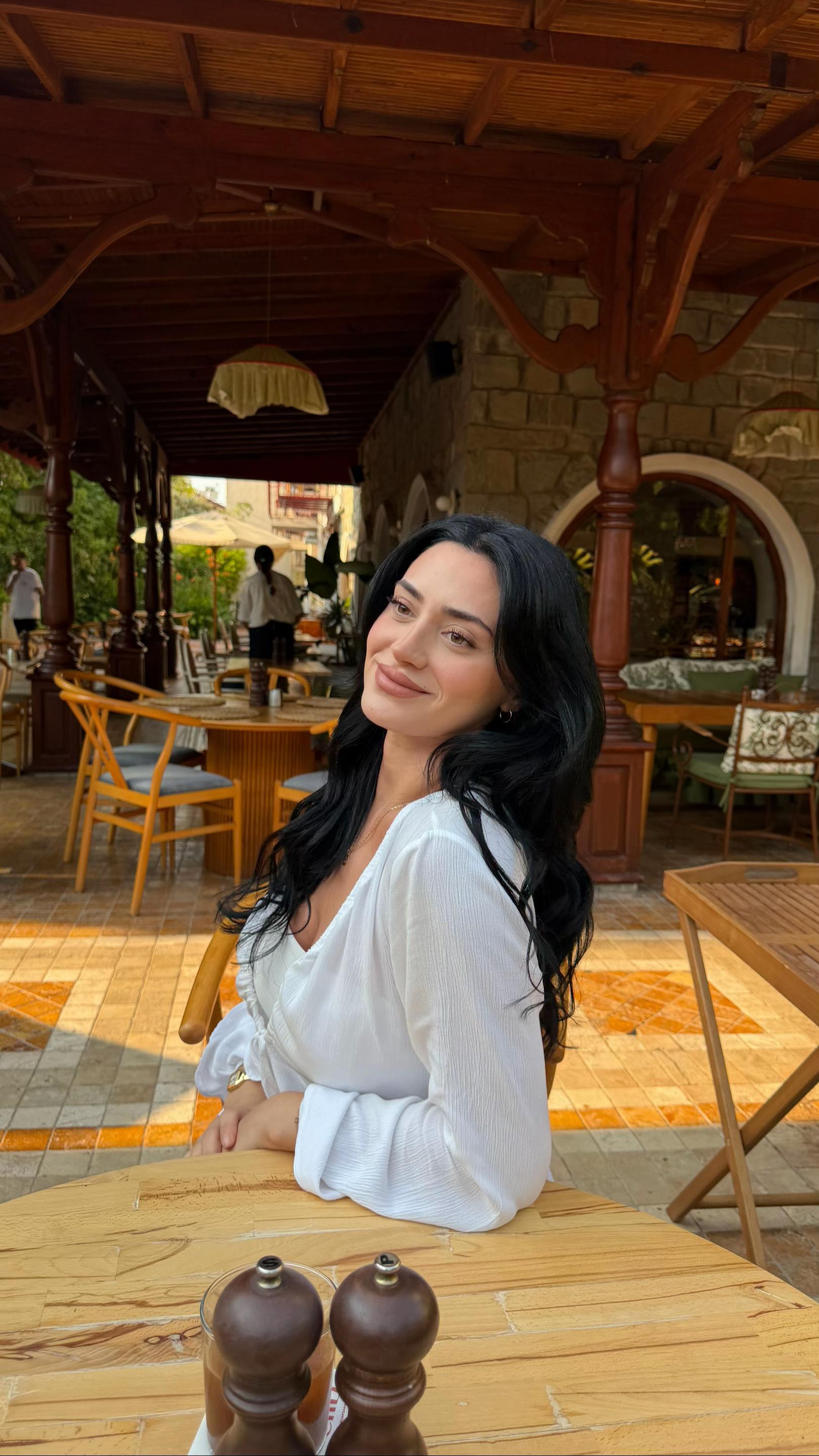 @neval053