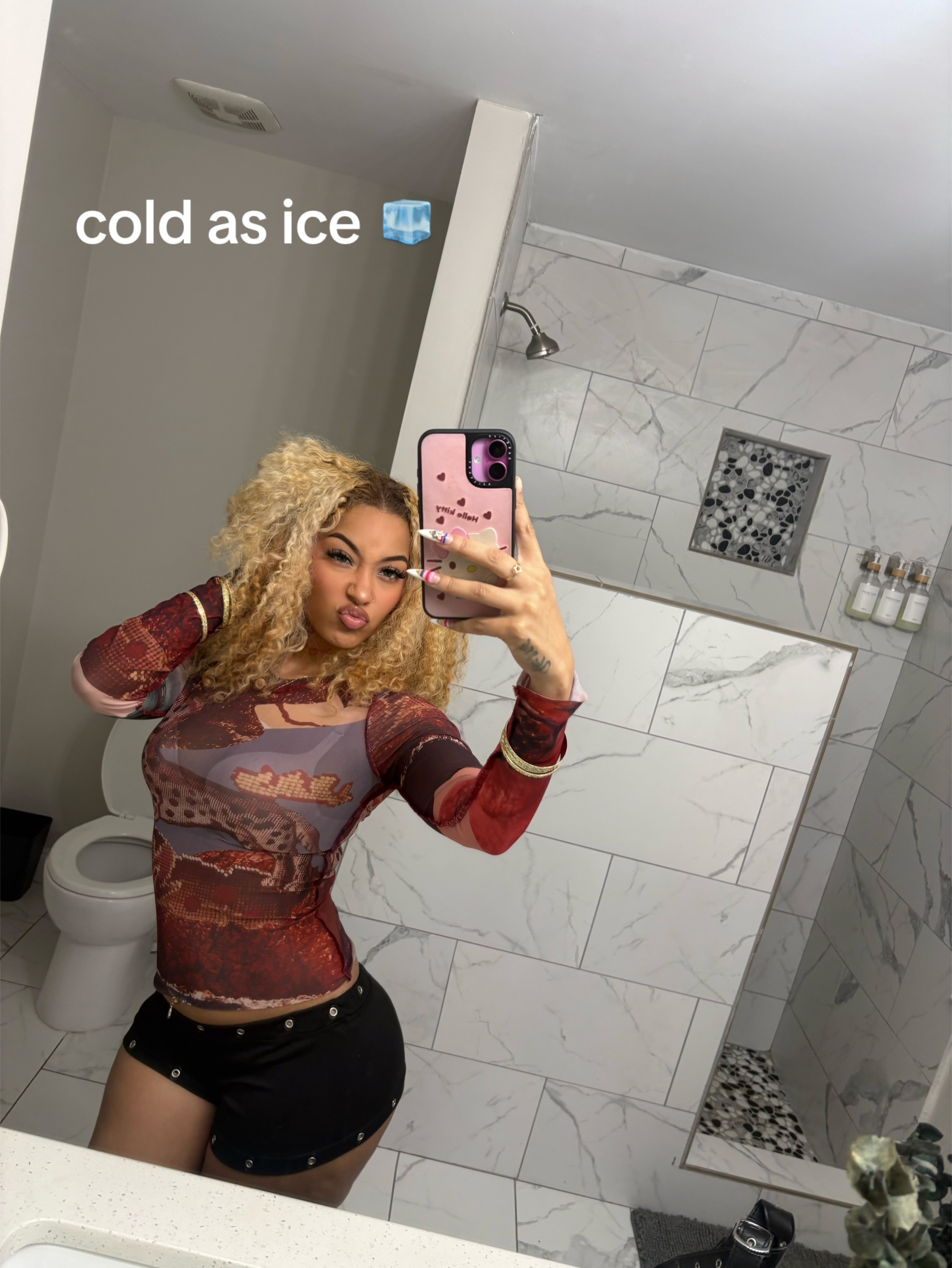 @Lex Flex ๐น