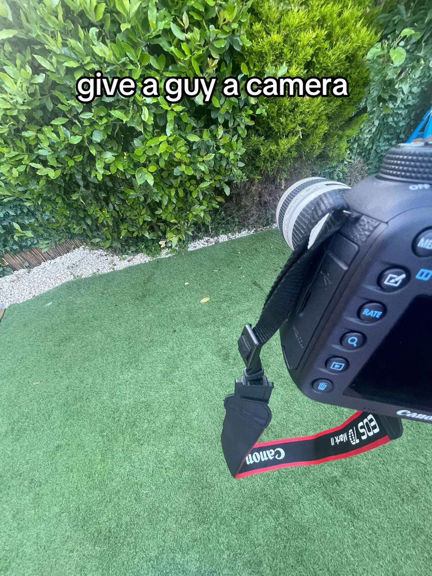 @harrygle