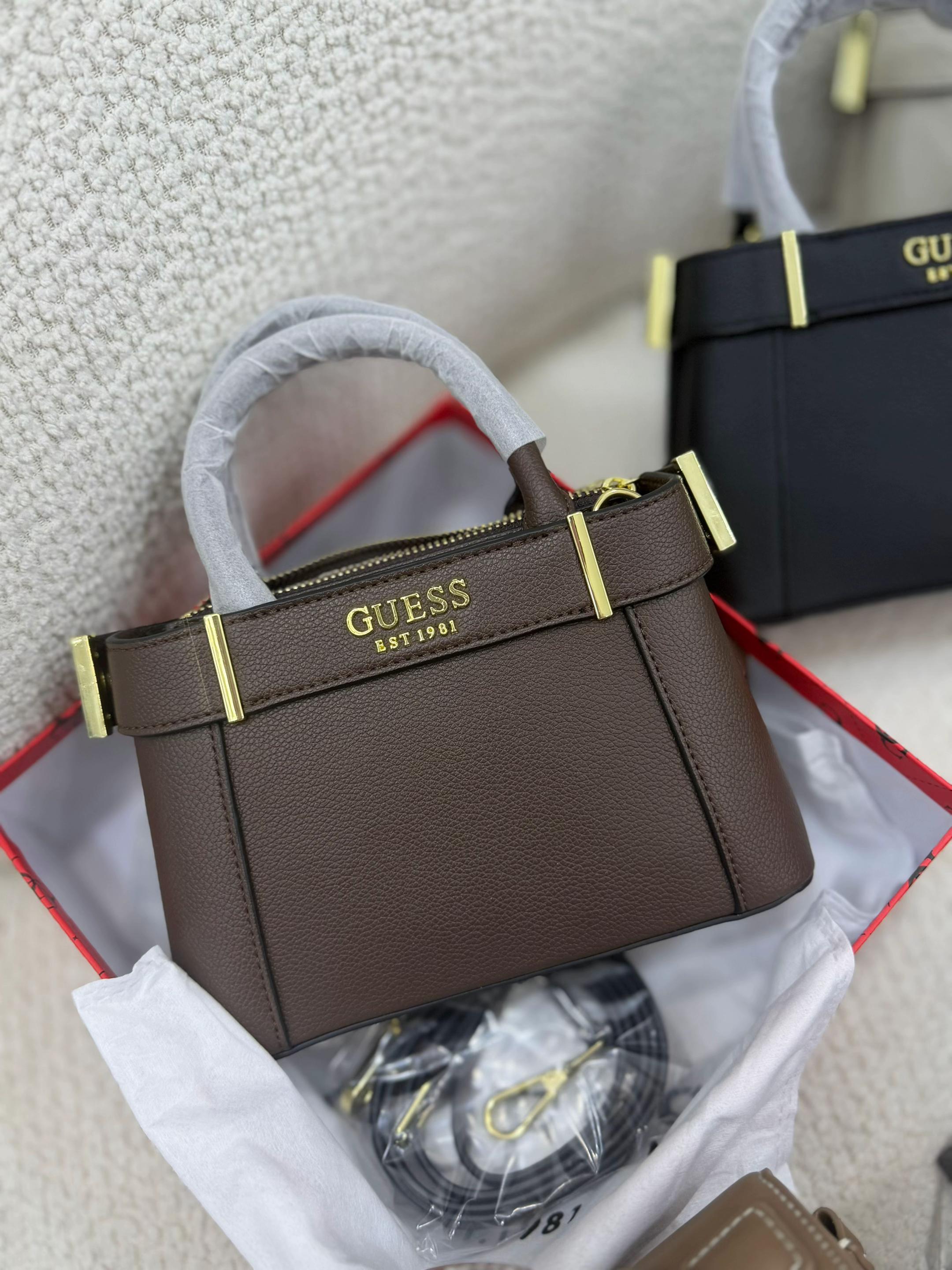 @Must have Bags & Shoes