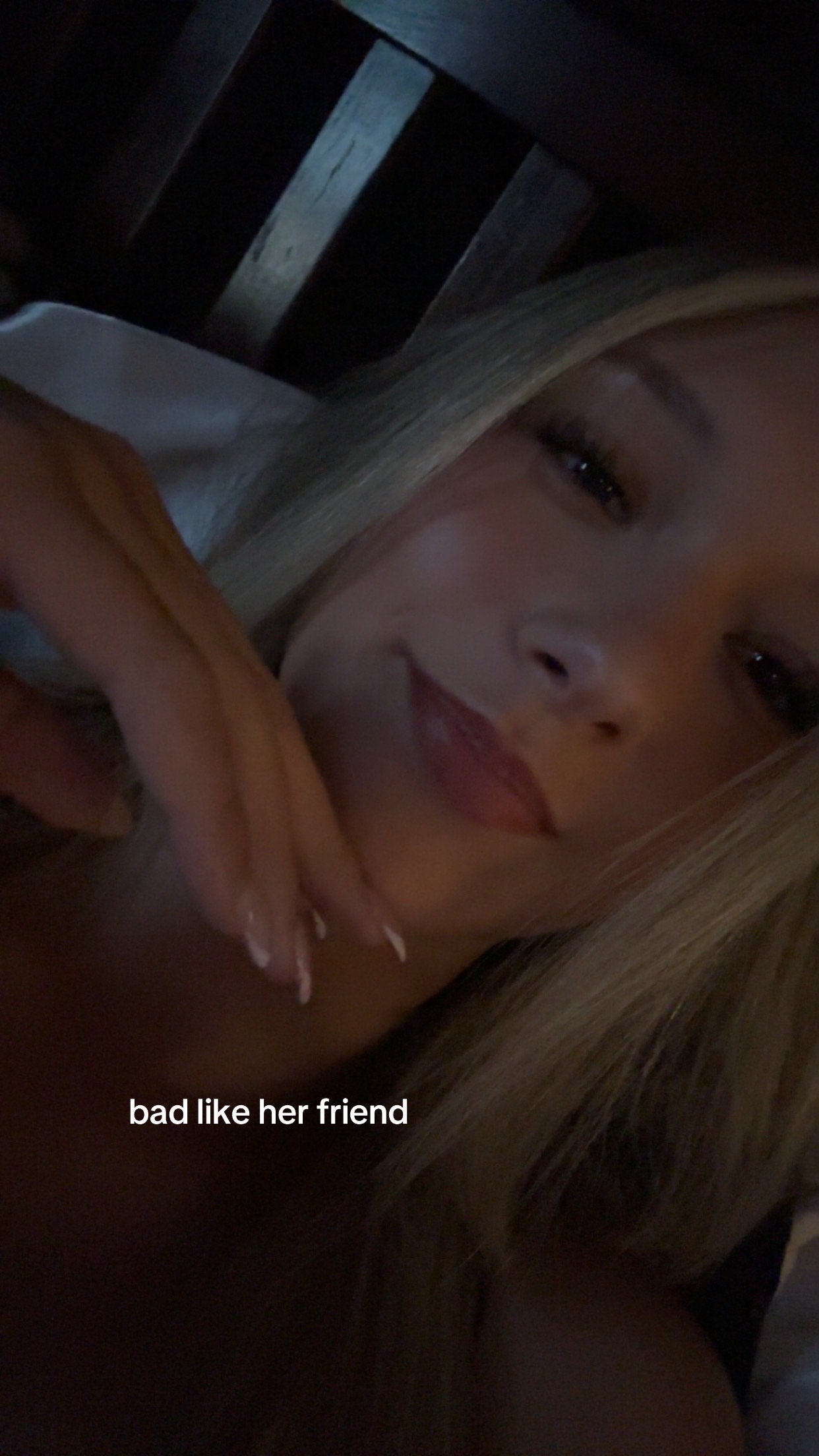 @lylakuhn2