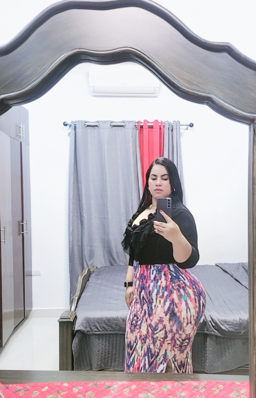 @karen funez de Quezada🌻🌻🌻😘
