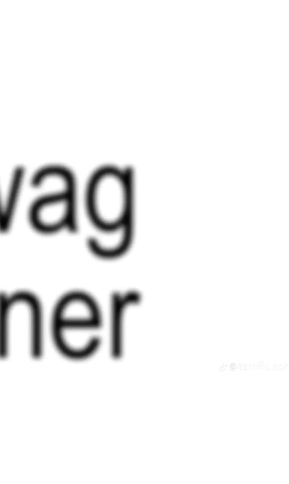 @Ċħąřłęş