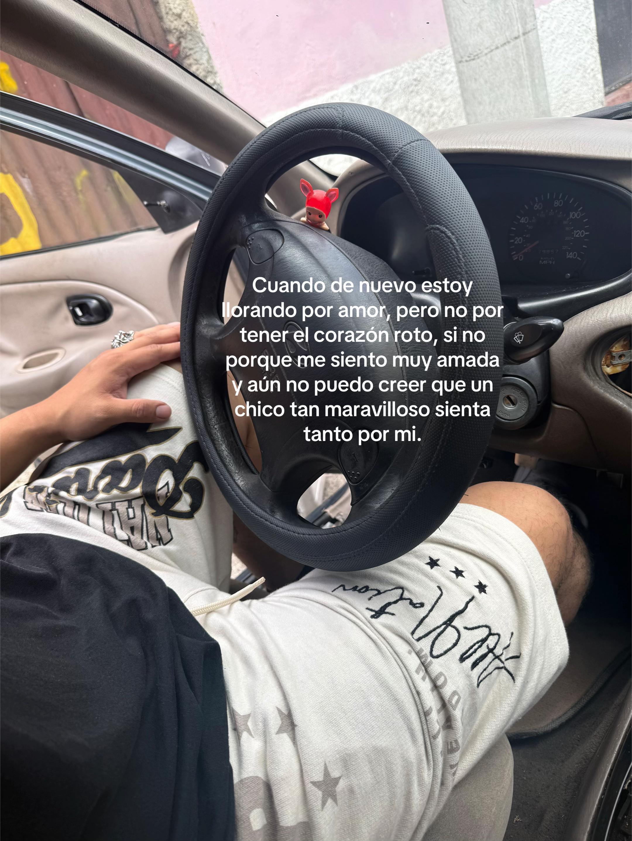 @Klarissa★