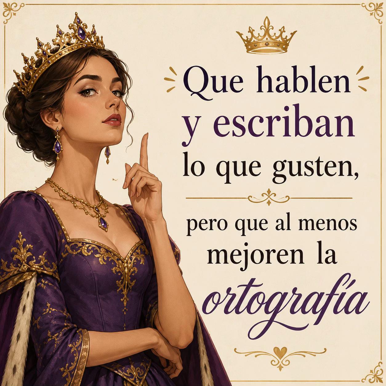 @raquemakeup_artist