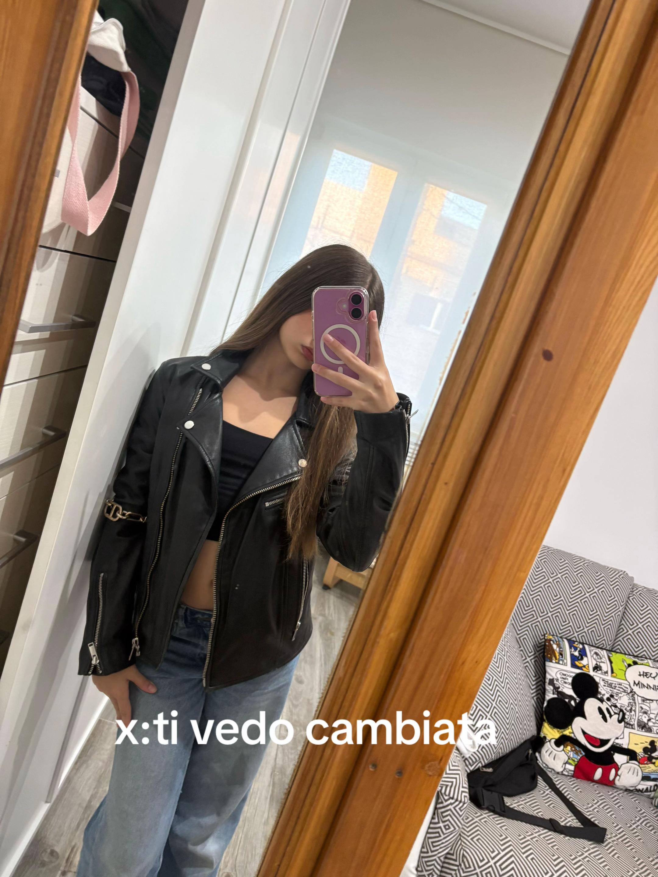 @𝓰𝓻𝓮𝓽𝓪