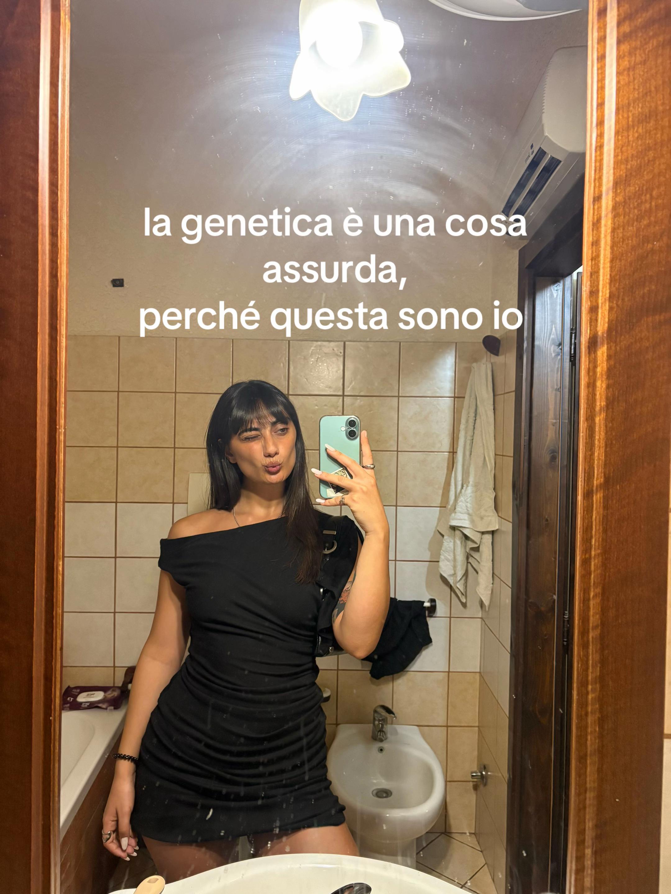 @Lauræn