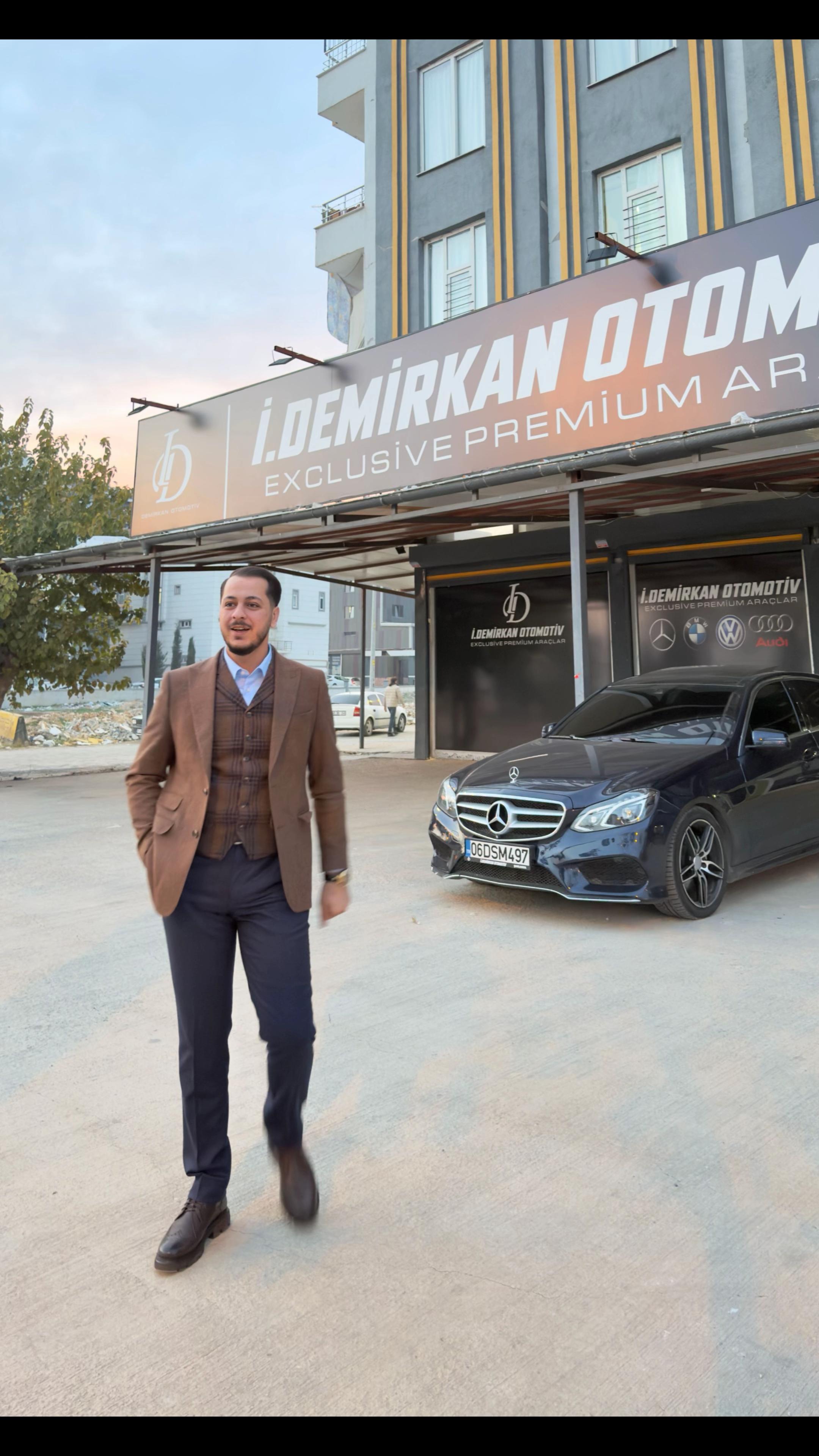 @demirkan_ibrahimm1