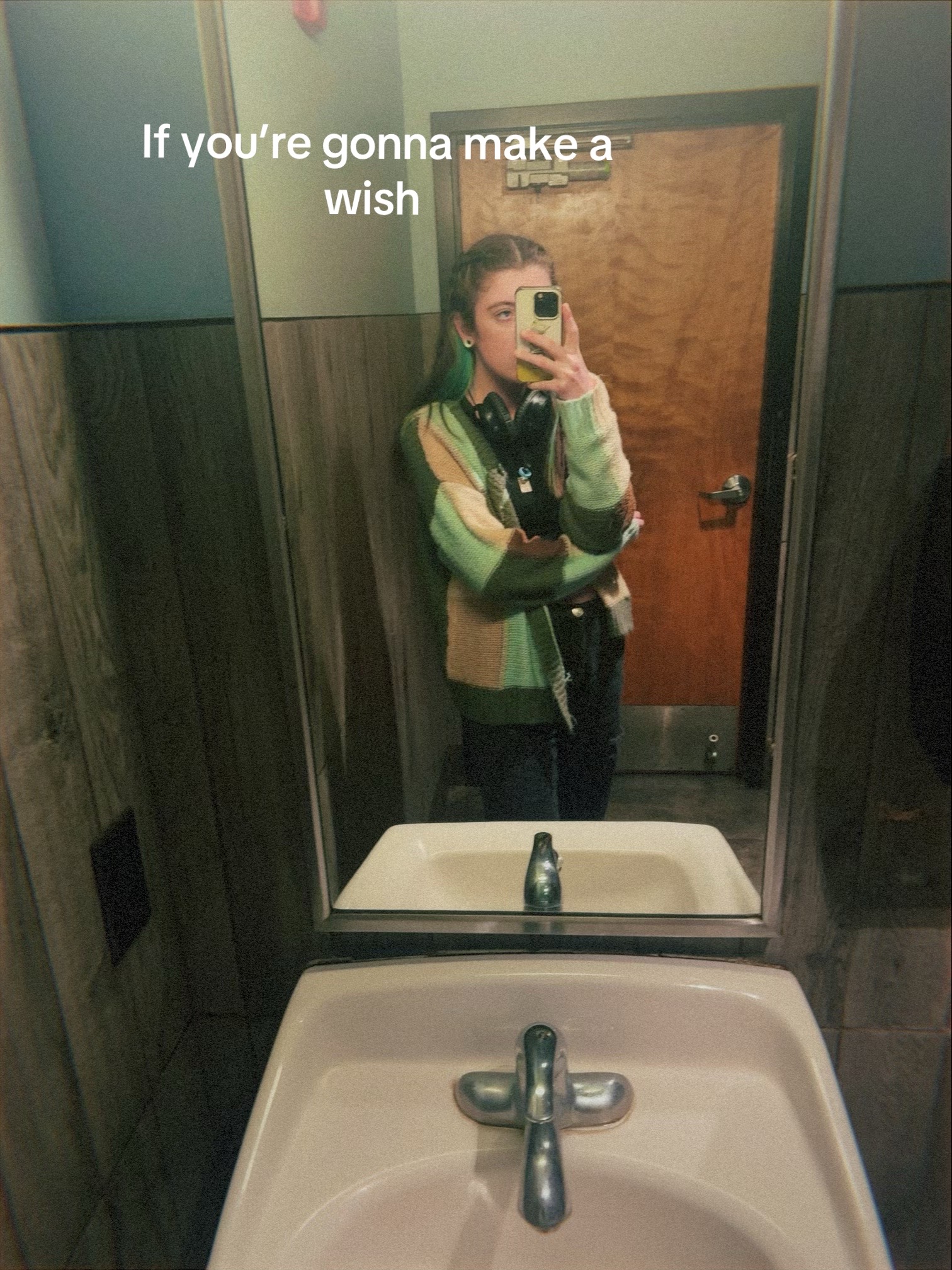 @soph