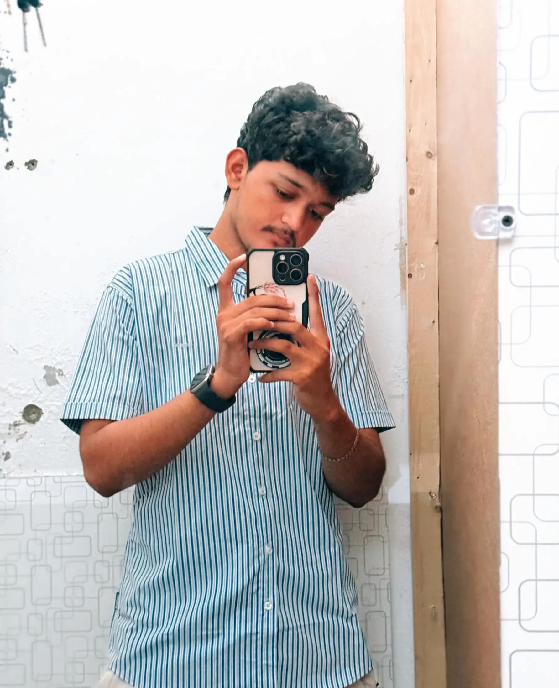 @Oo it’s me chintu