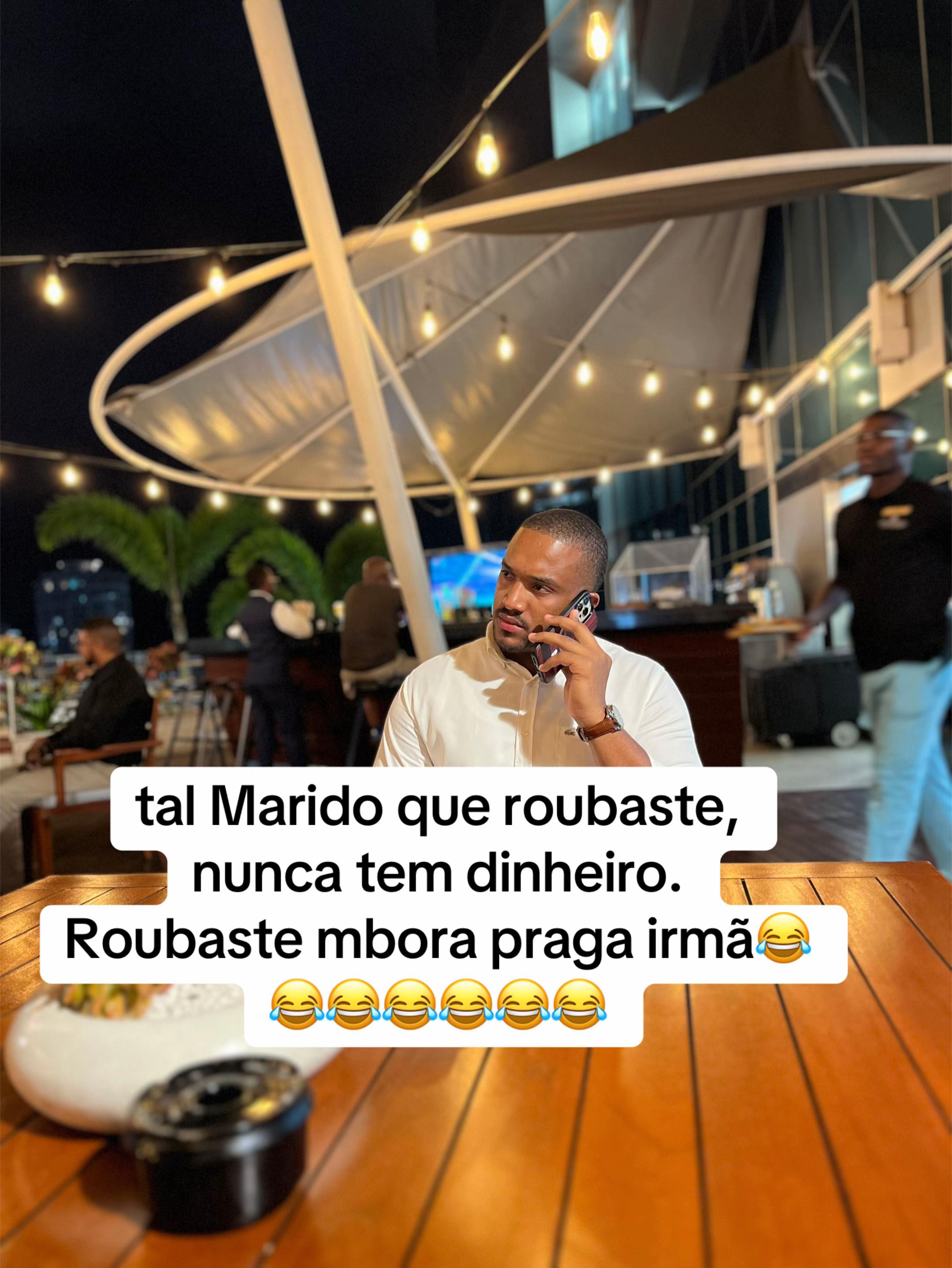 @Alione Magalhães