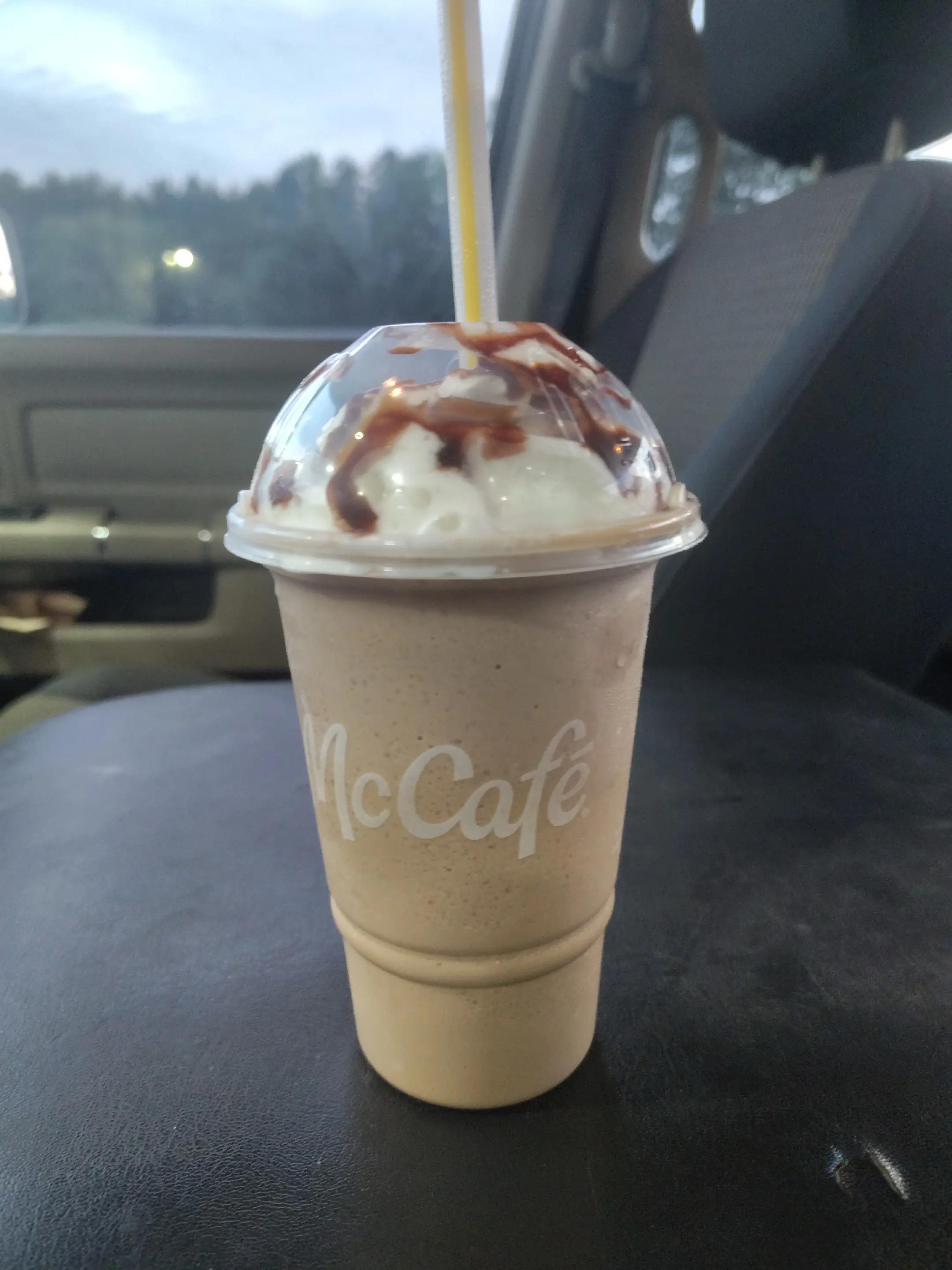 @Caffeinemom4 ☕☕☕☕