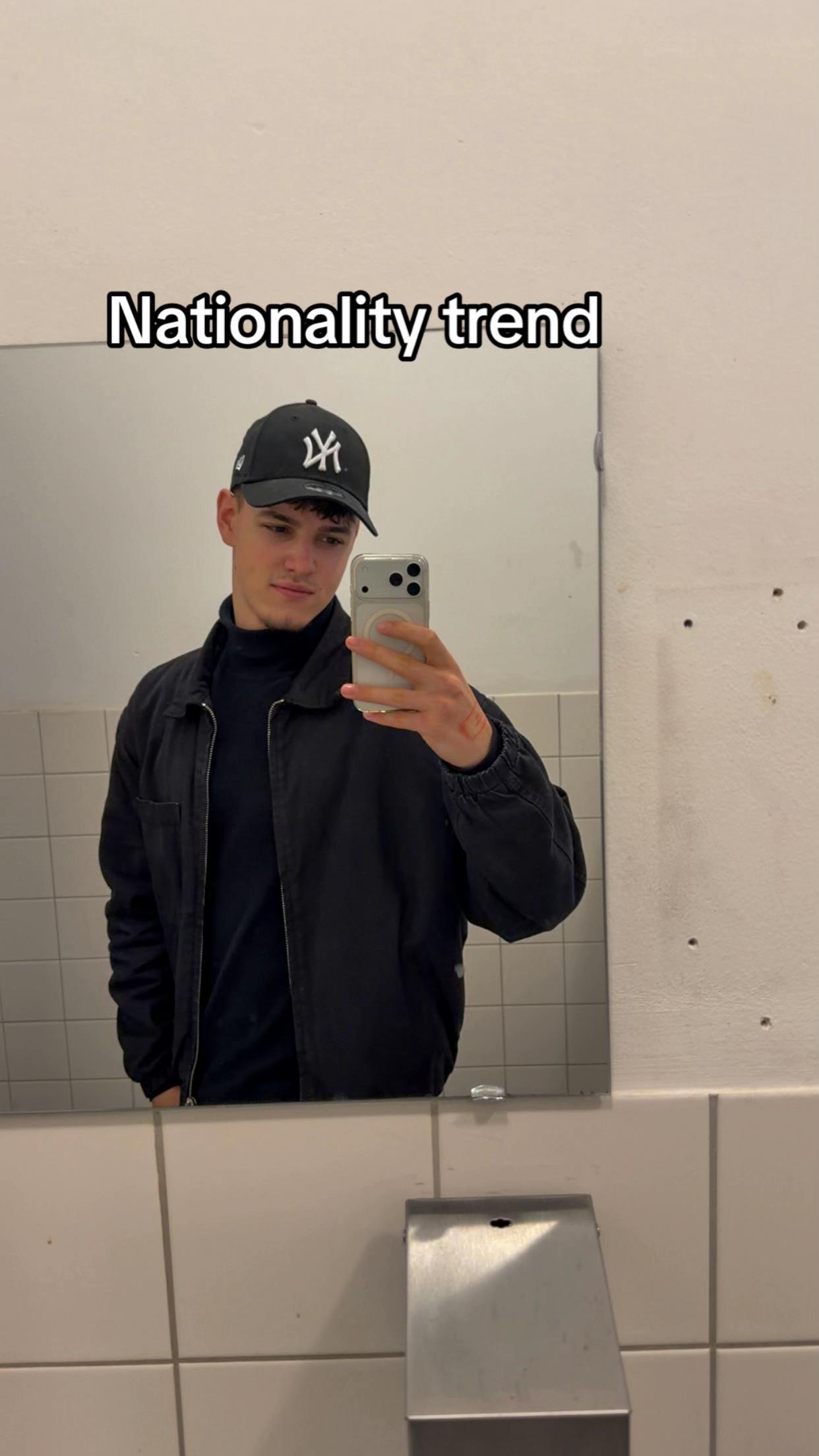 @daan.vermeeren