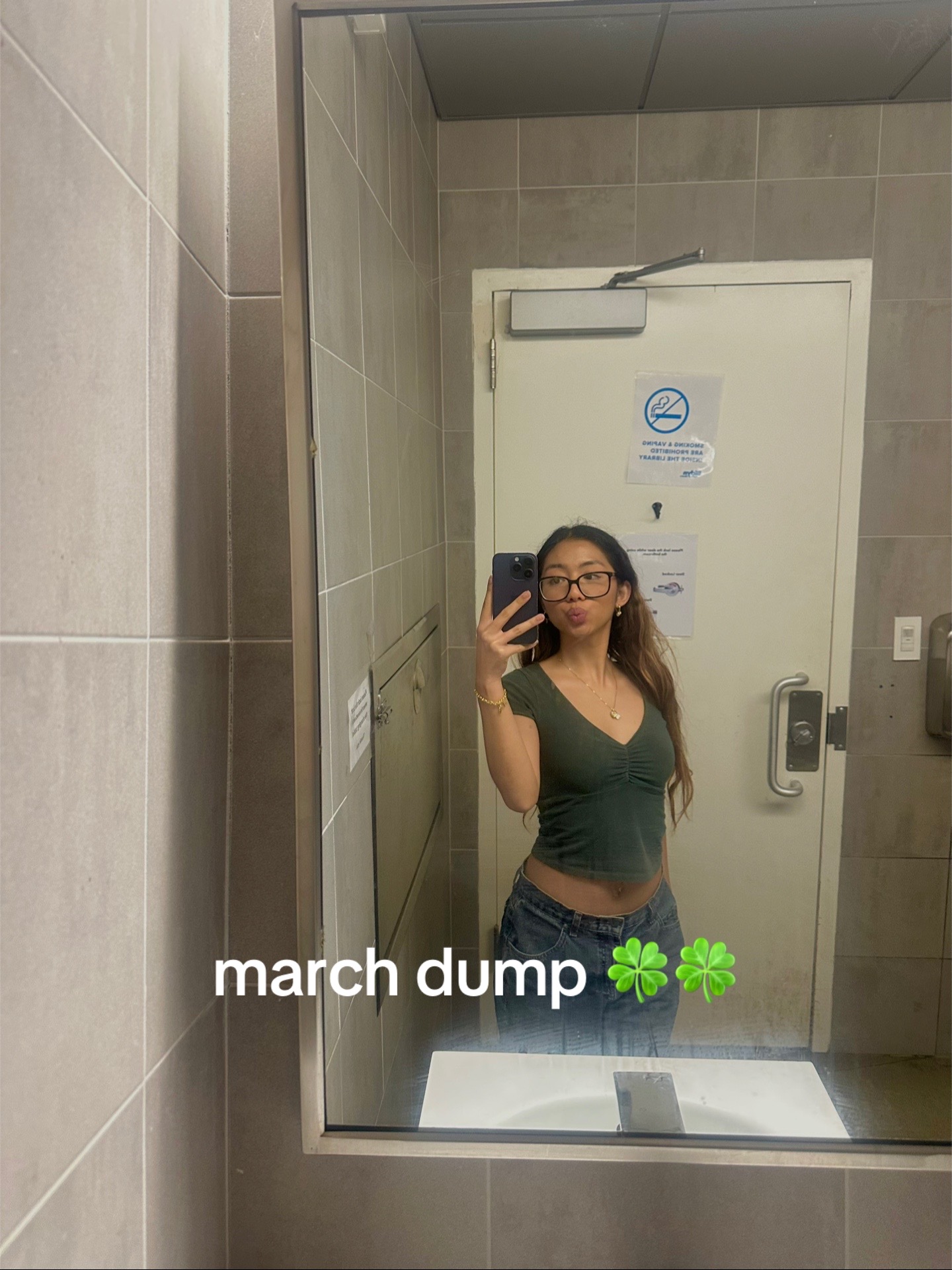 @caroline?