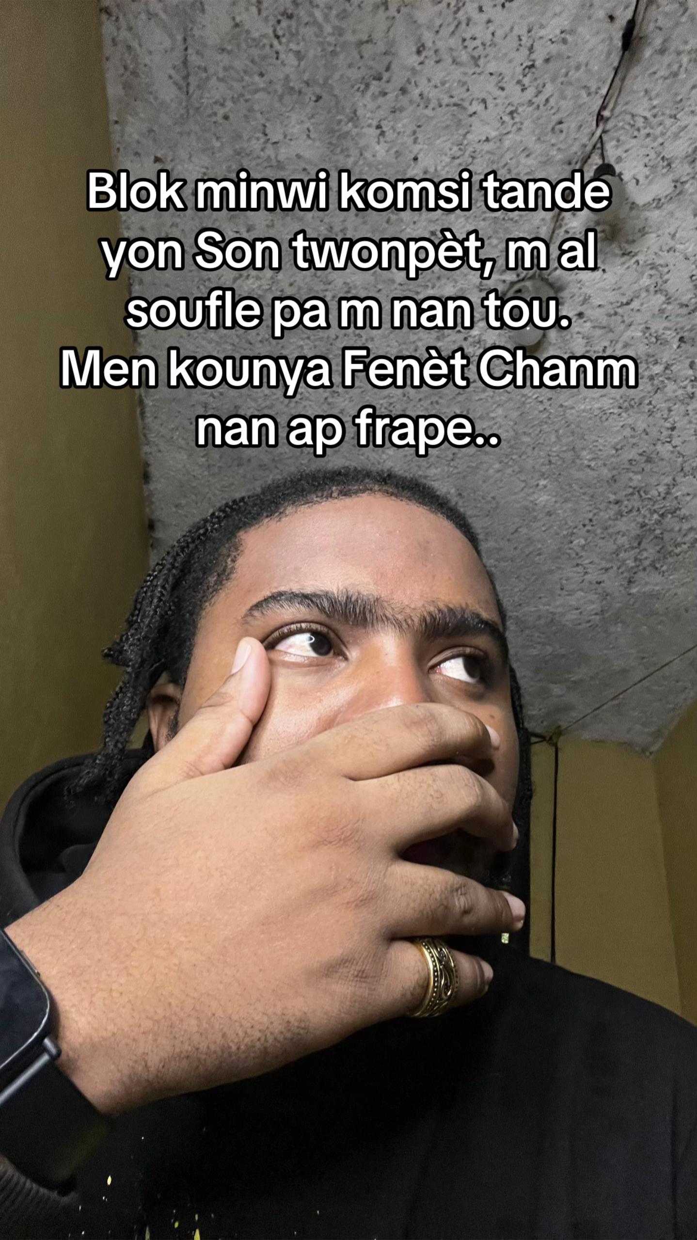 @S&bull;O&bull;U&bull;S&bull;I&bull;K&bull;O&bull;N&bull;T&bull;R&bull;E