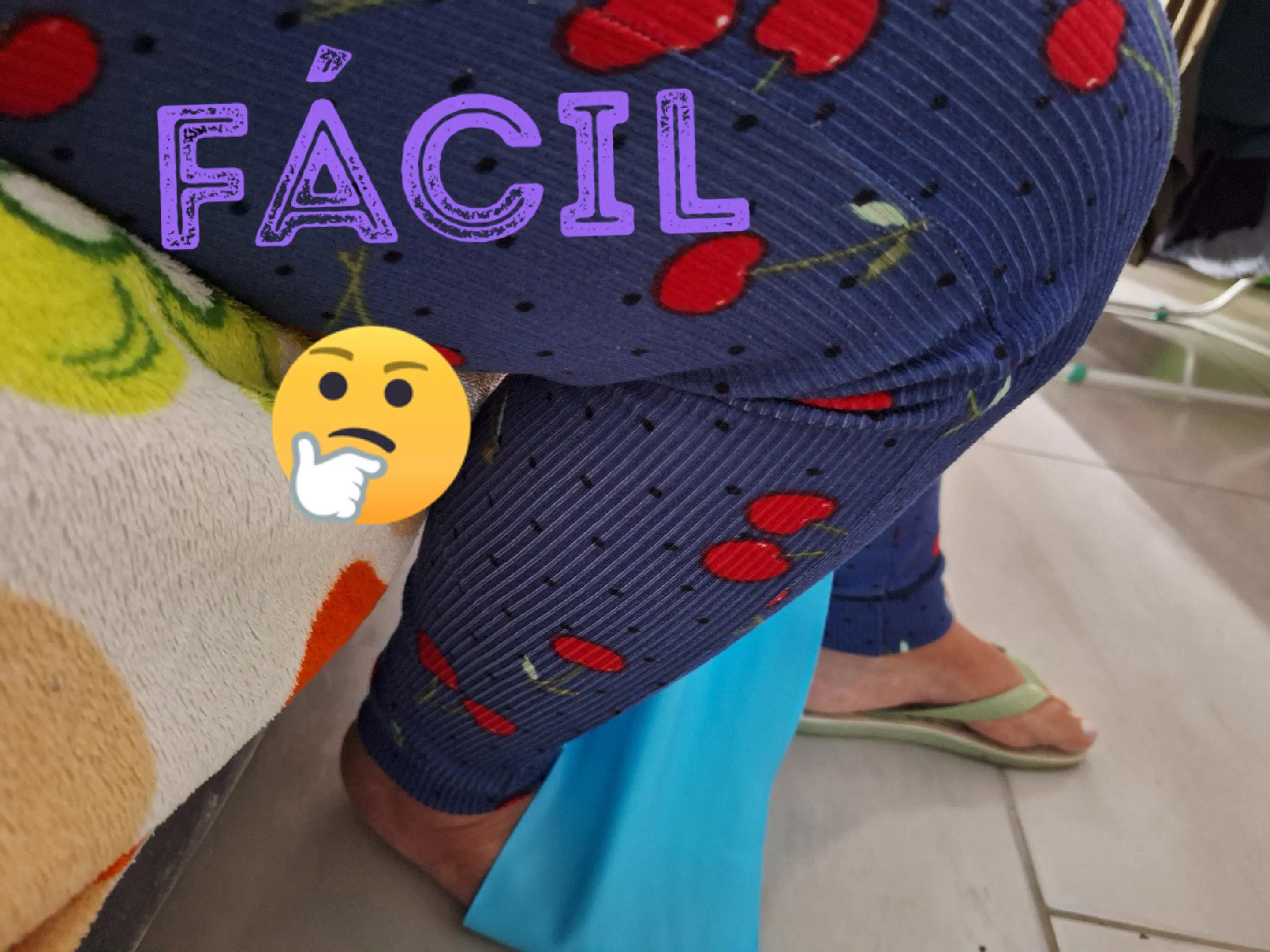 @Chirlei Daniela