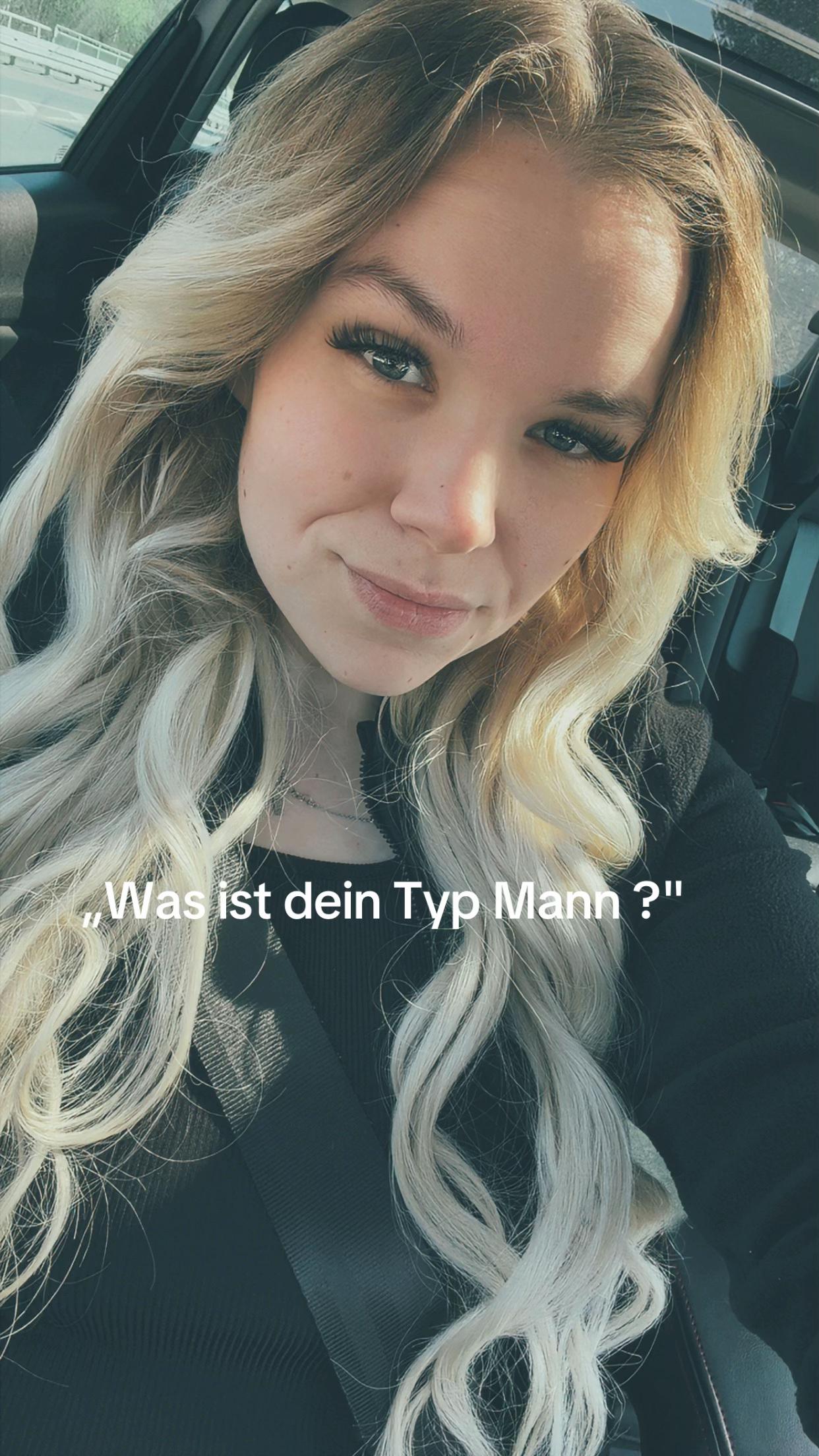 @Mina Wischnewski