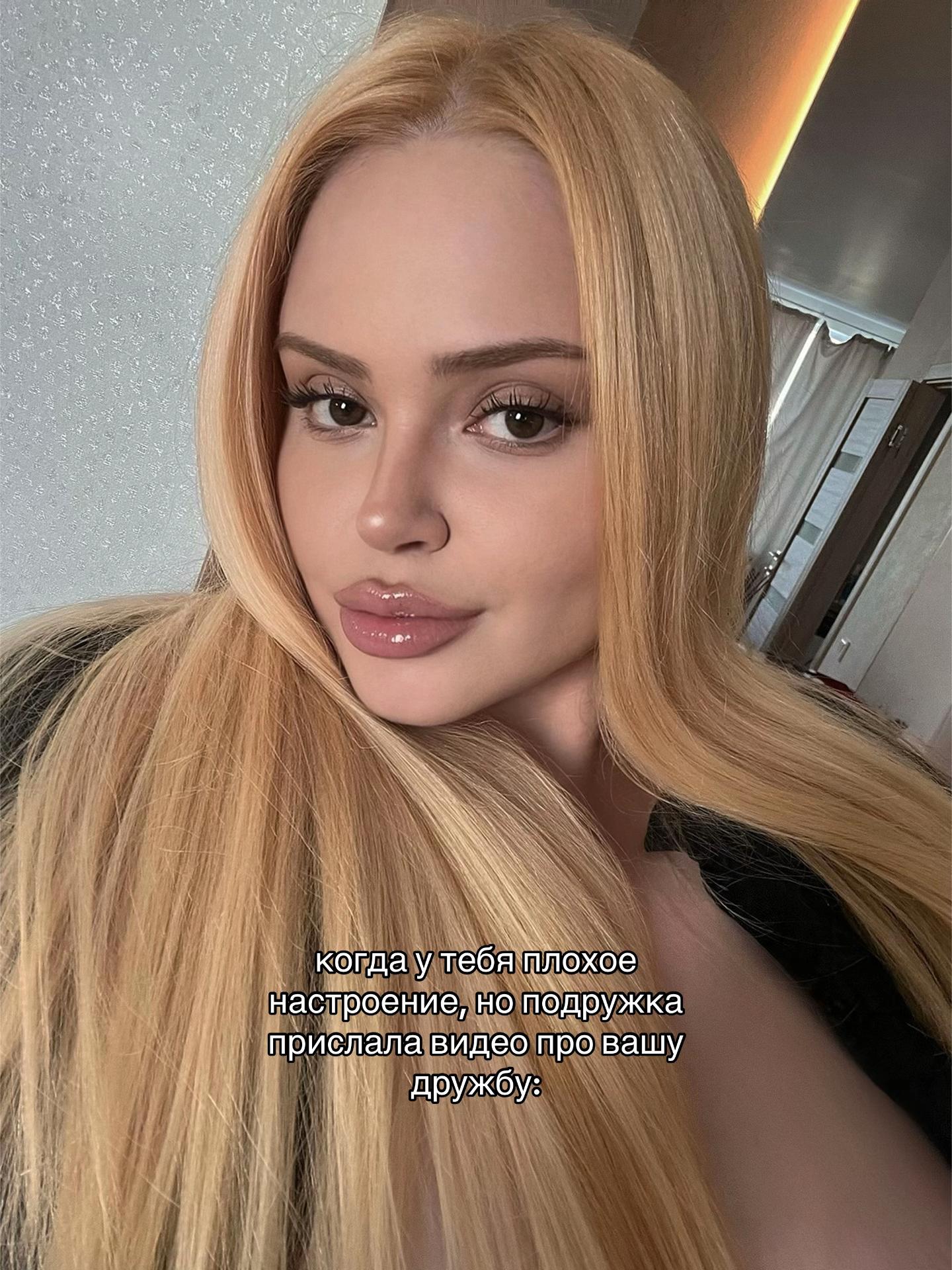 @𝐌𝐄𝐓𝐈𝐒𝐊𝐀