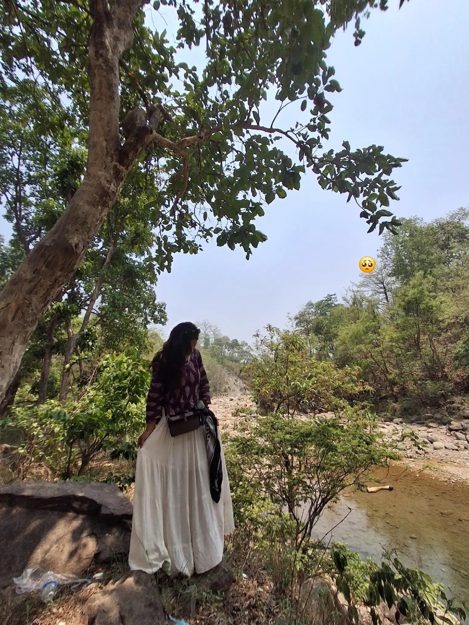 @prerana 🦋