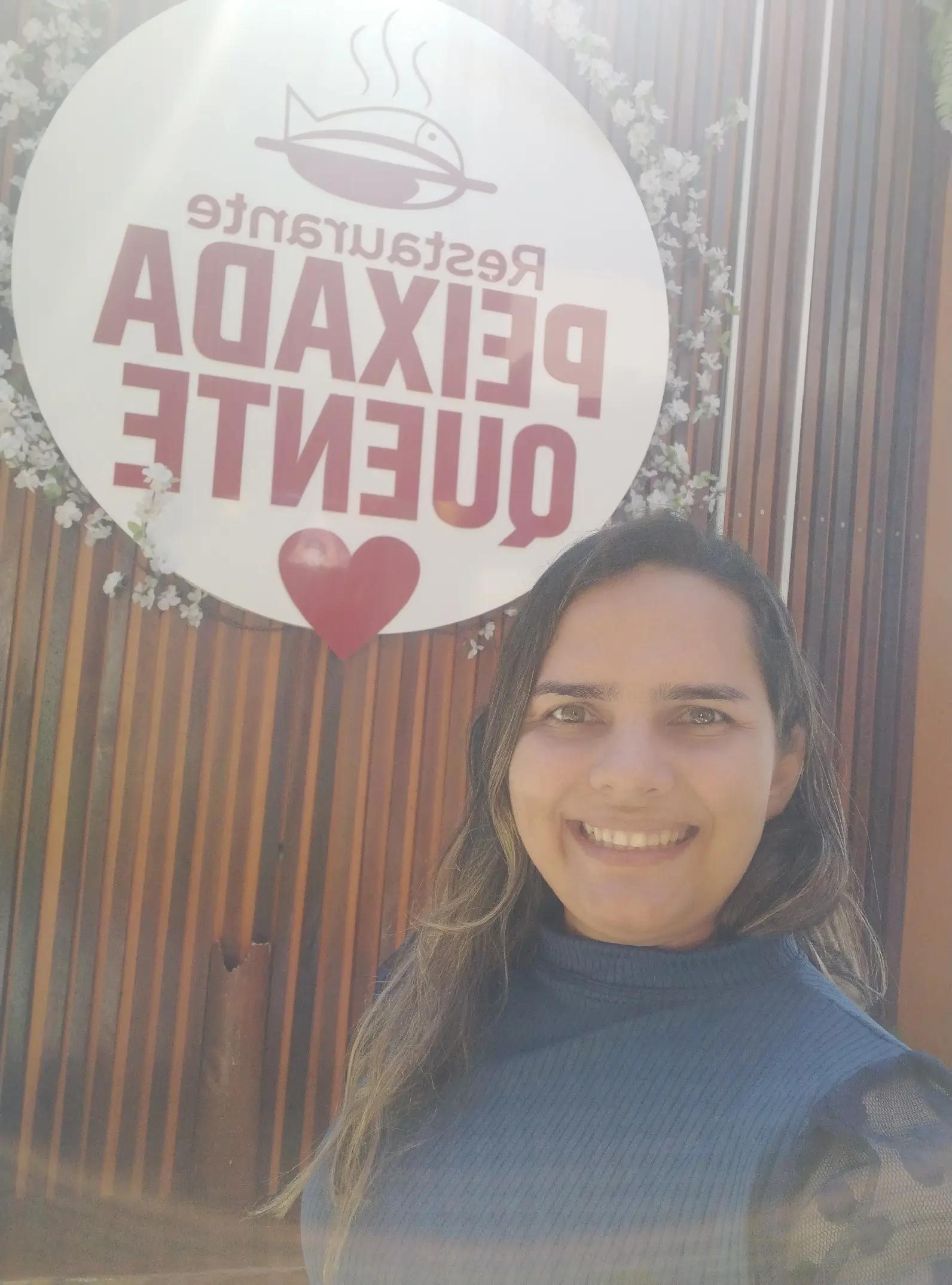 @Aninha Araujo