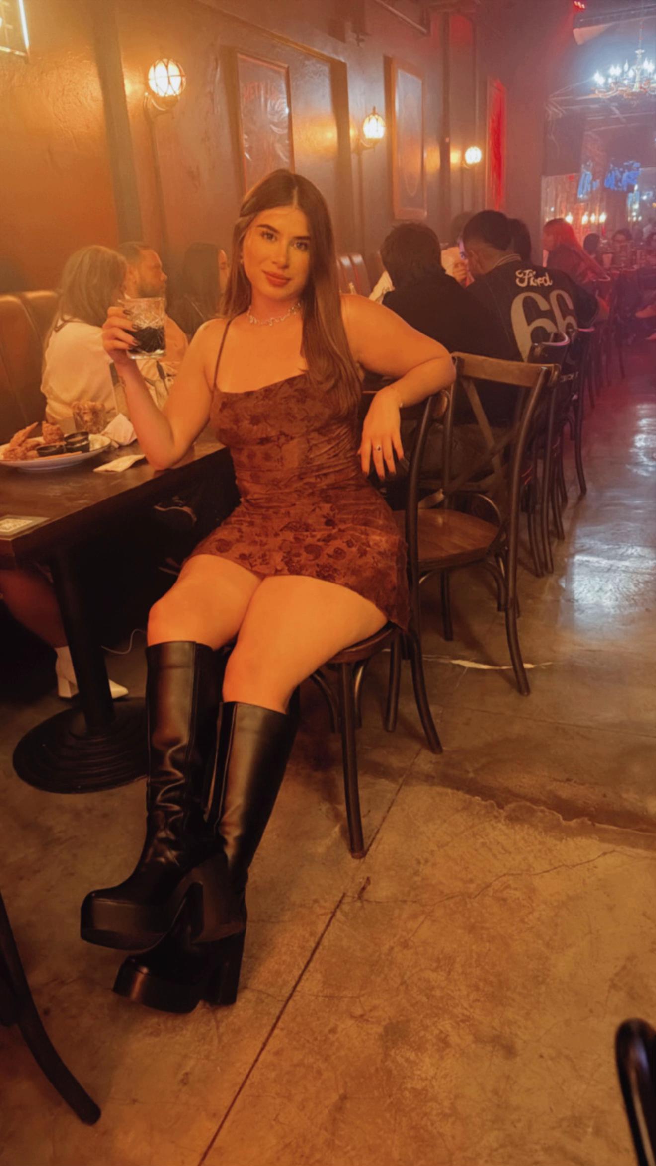@jenngiraldogallego