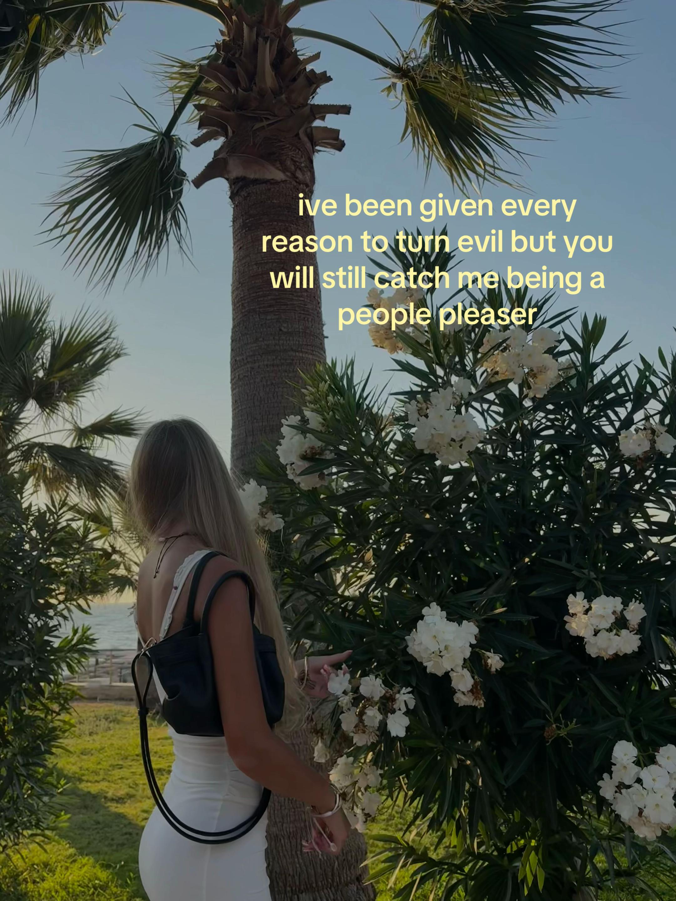 @Julitka